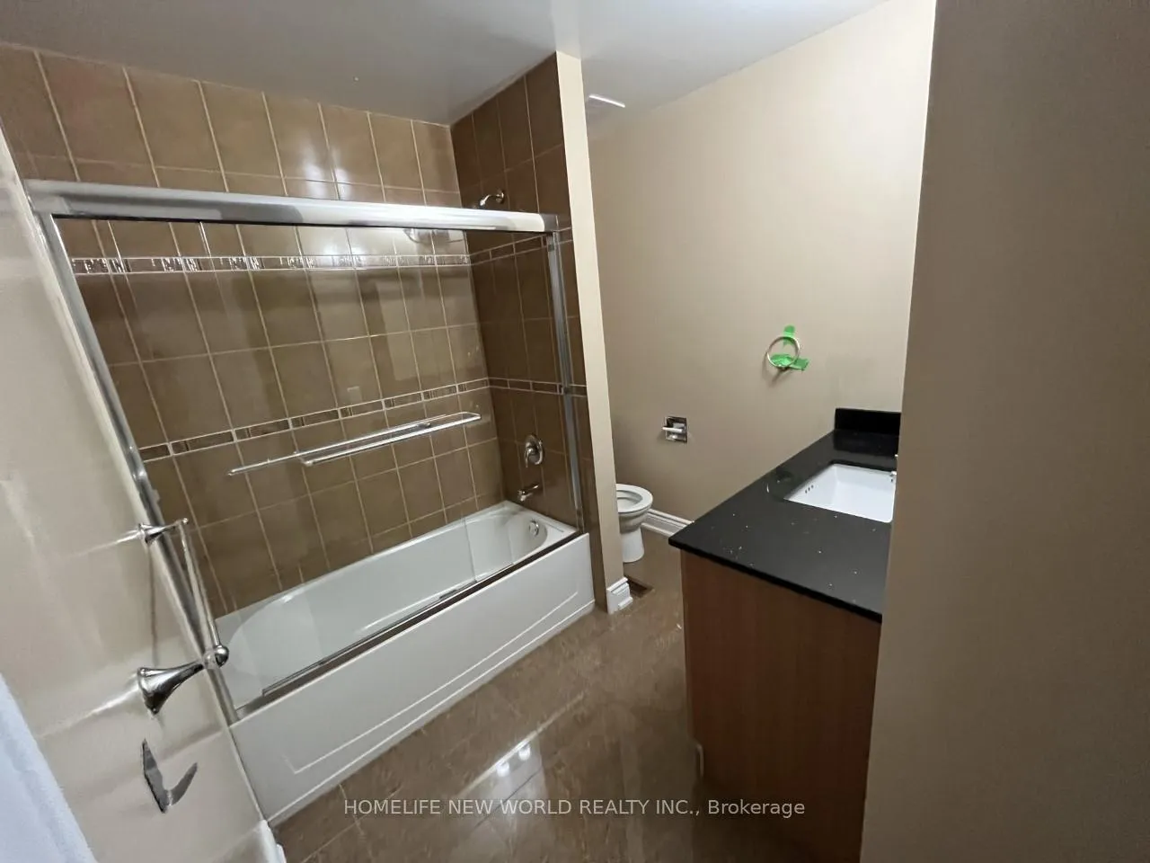 Photo 23 of 24 Kemsing Court, Markham, Milliken Mills West — HOMEH
