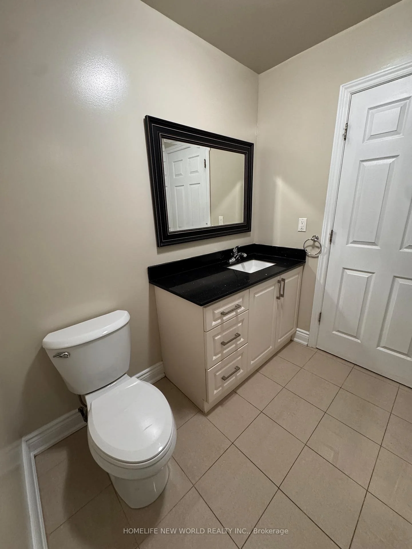 Photo 8 of 24 Kemsing Court, Markham, Milliken Mills West — HOMEH