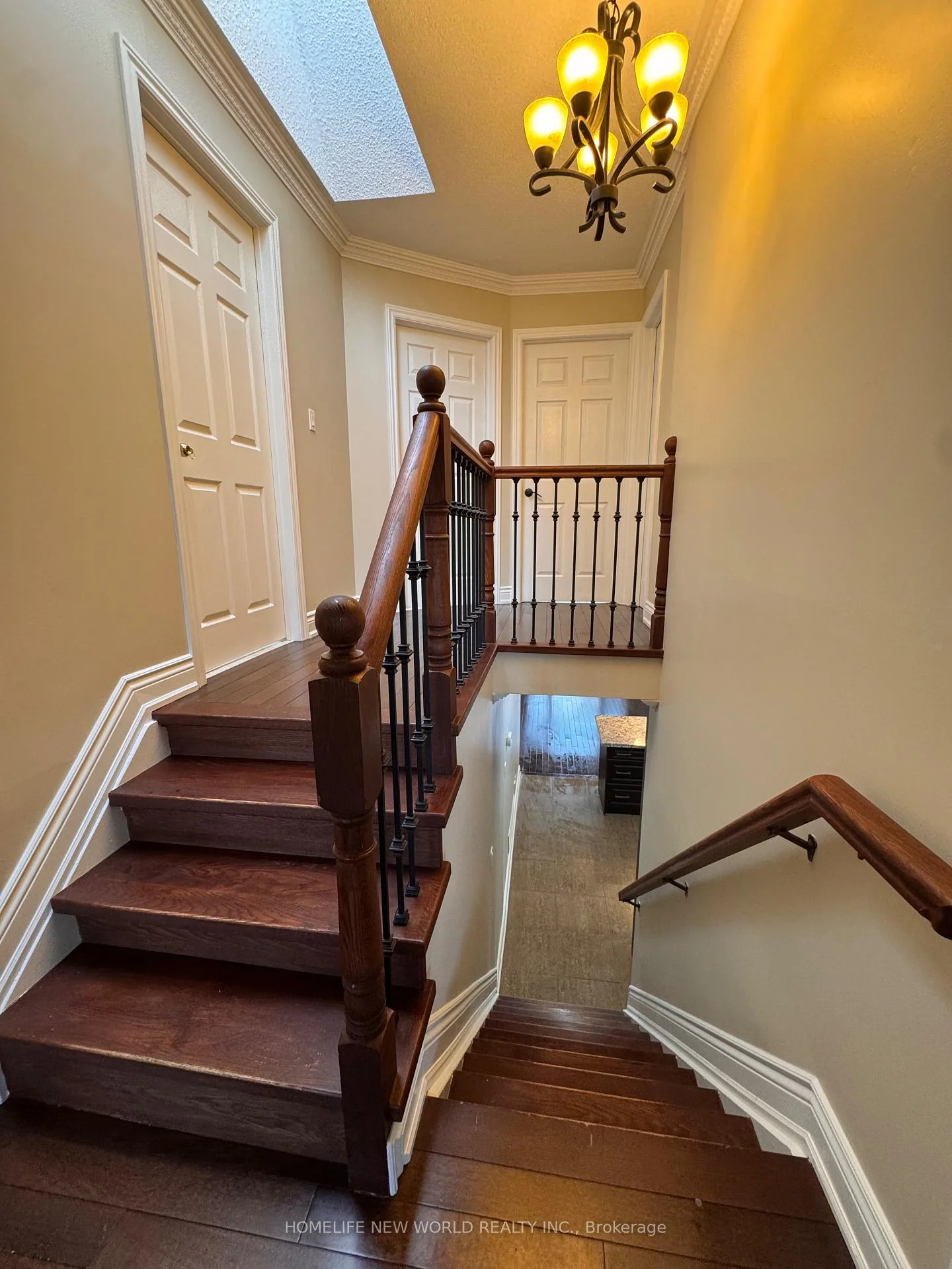 Photo 15 of 24 Kemsing Court, Markham, Milliken Mills West — HOMEH