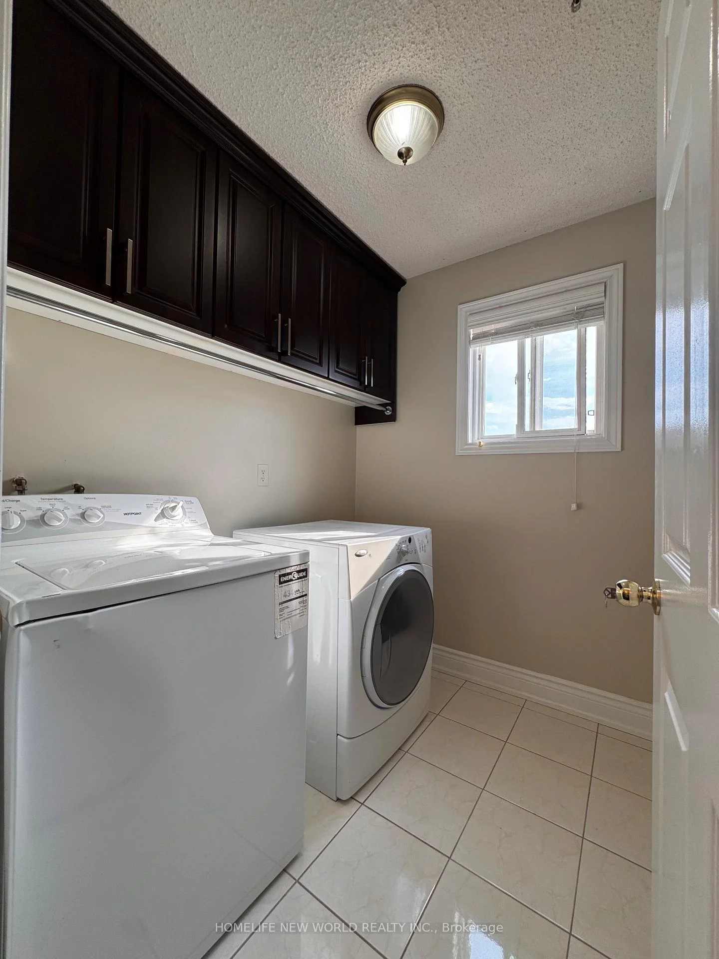 Photo 16 of 24 Kemsing Court, Markham, Milliken Mills West — HOMEH