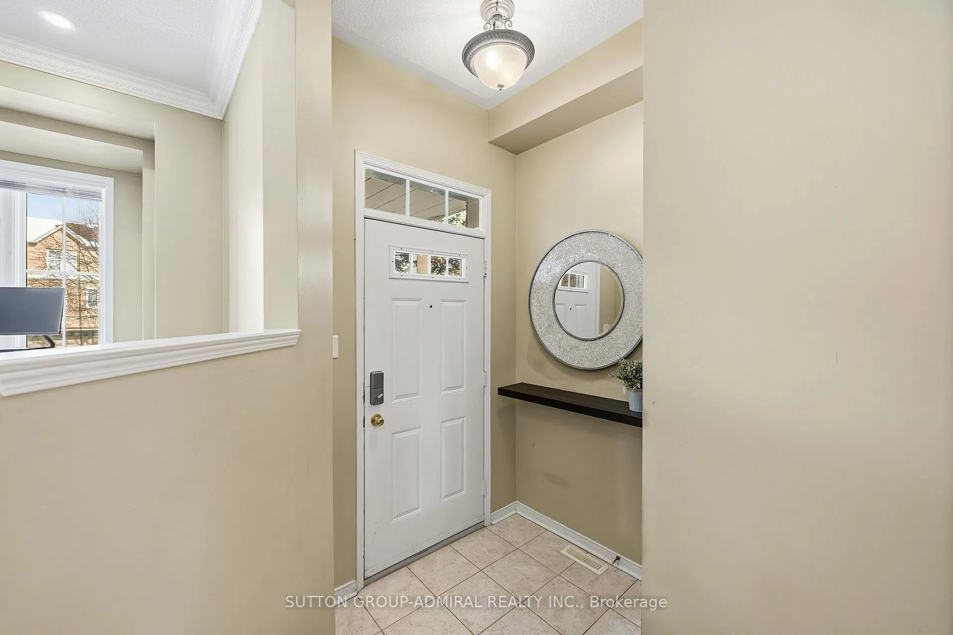 Photo 3 of 75 James Scott Road, Markham, Vinegar Hill — HOMEH