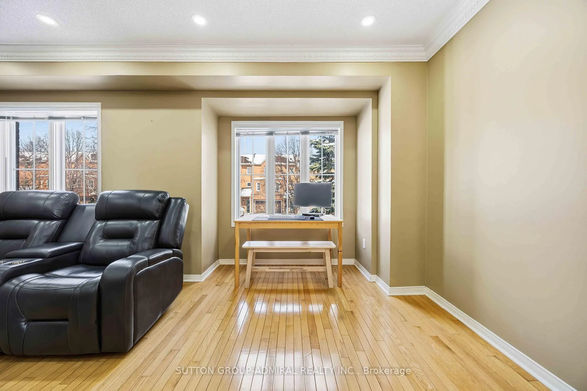 Photo 9 of 75 James Scott Road, Markham, Vinegar Hill — HOMEH