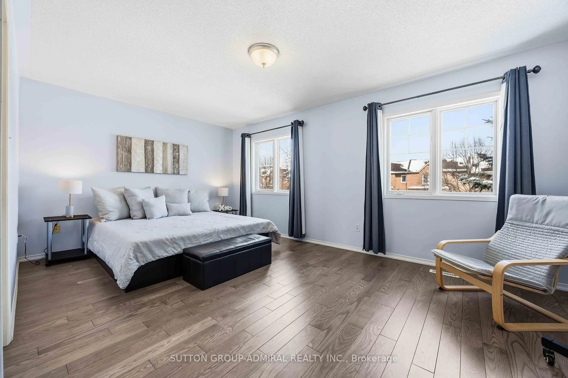 Photo 20 of 75 James Scott Road, Markham, Vinegar Hill — HOMEH