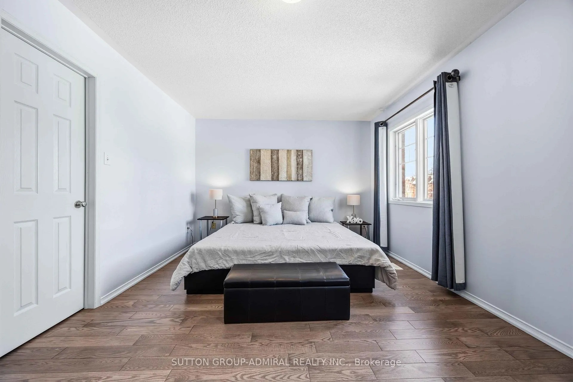 Photo 21 of 75 James Scott Road, Markham, Vinegar Hill — HOMEH