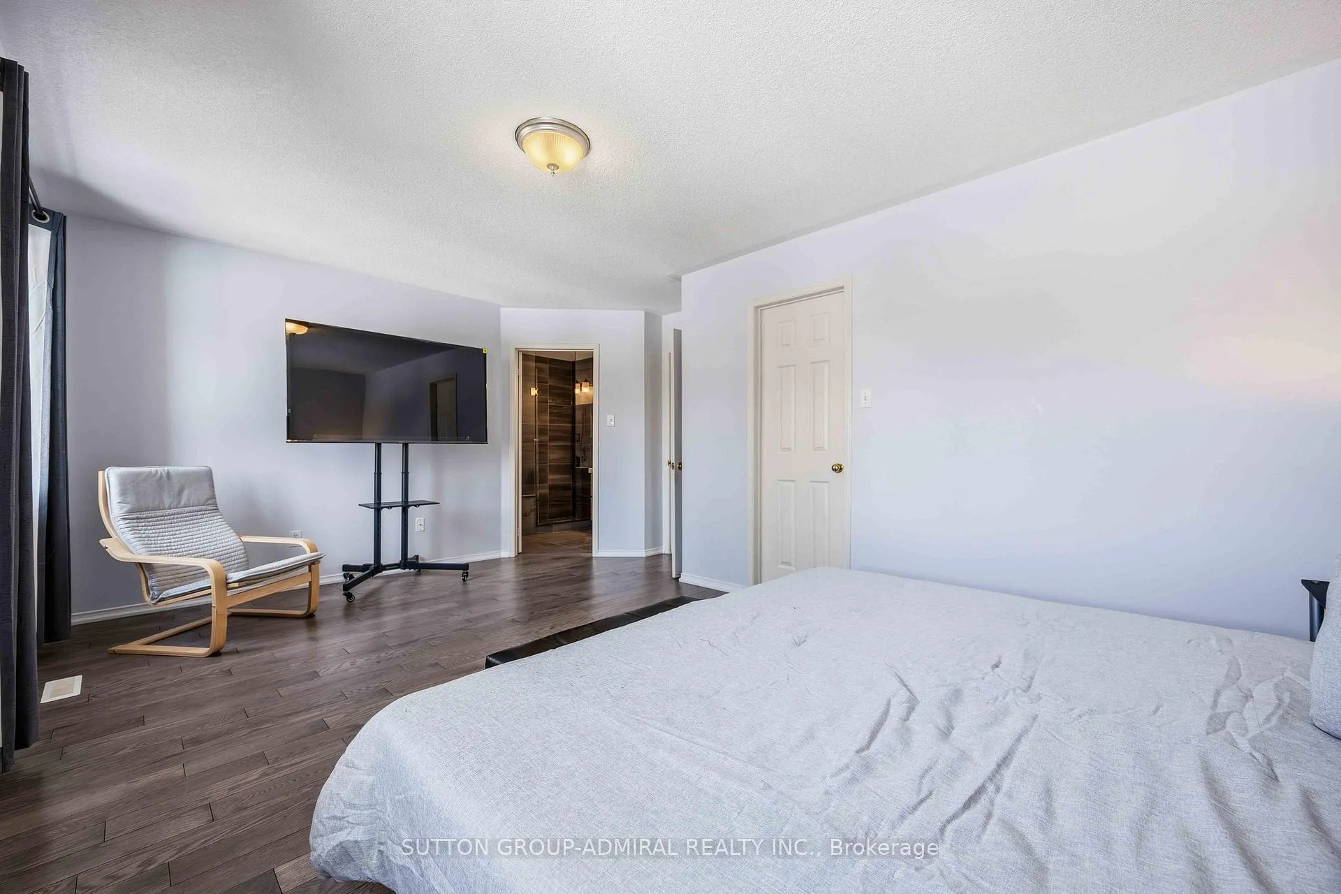 Photo 22 of 75 James Scott Road, Markham, Vinegar Hill — HOMEH