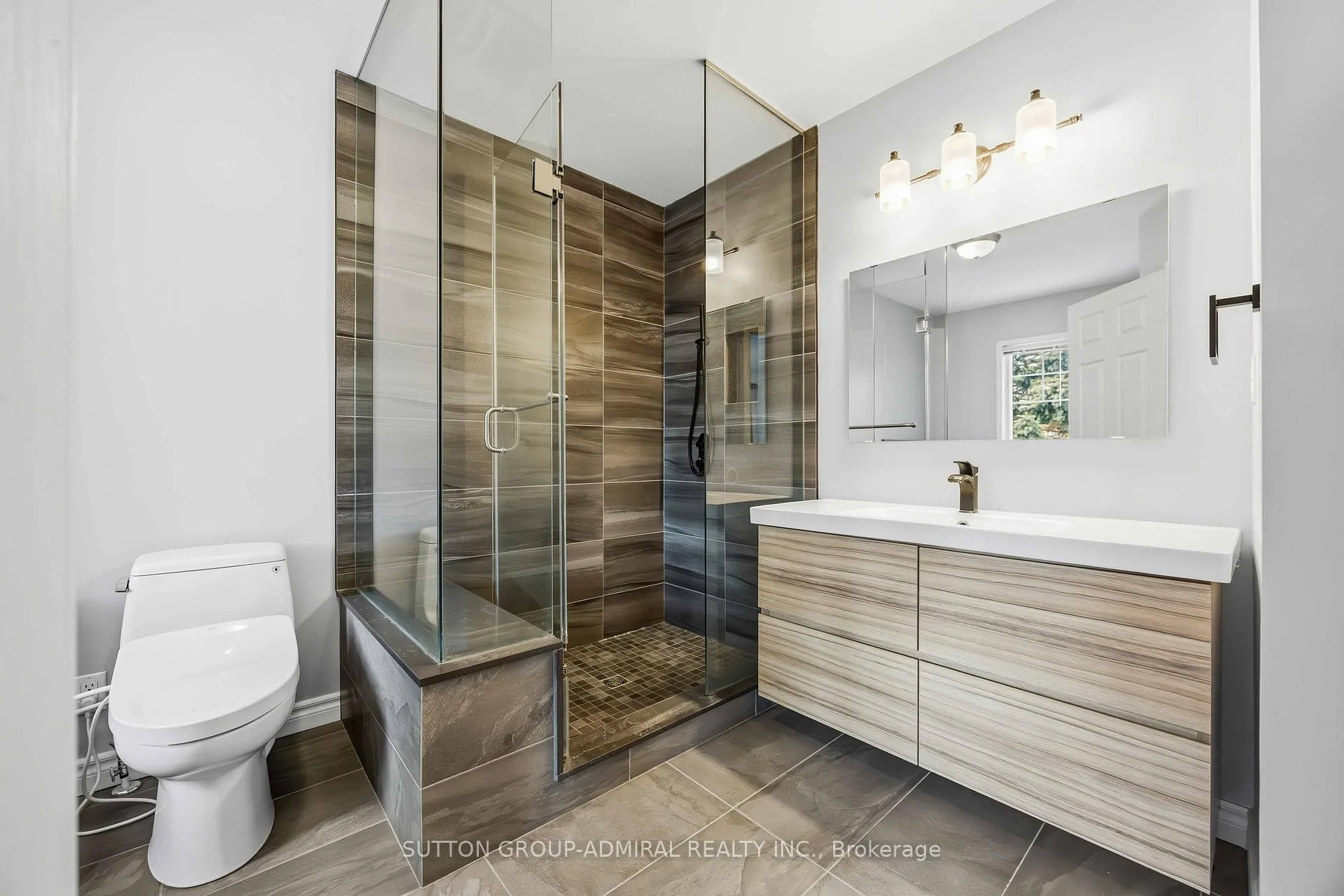 Photo 23 of 75 James Scott Road, Markham, Vinegar Hill — HOMEH
