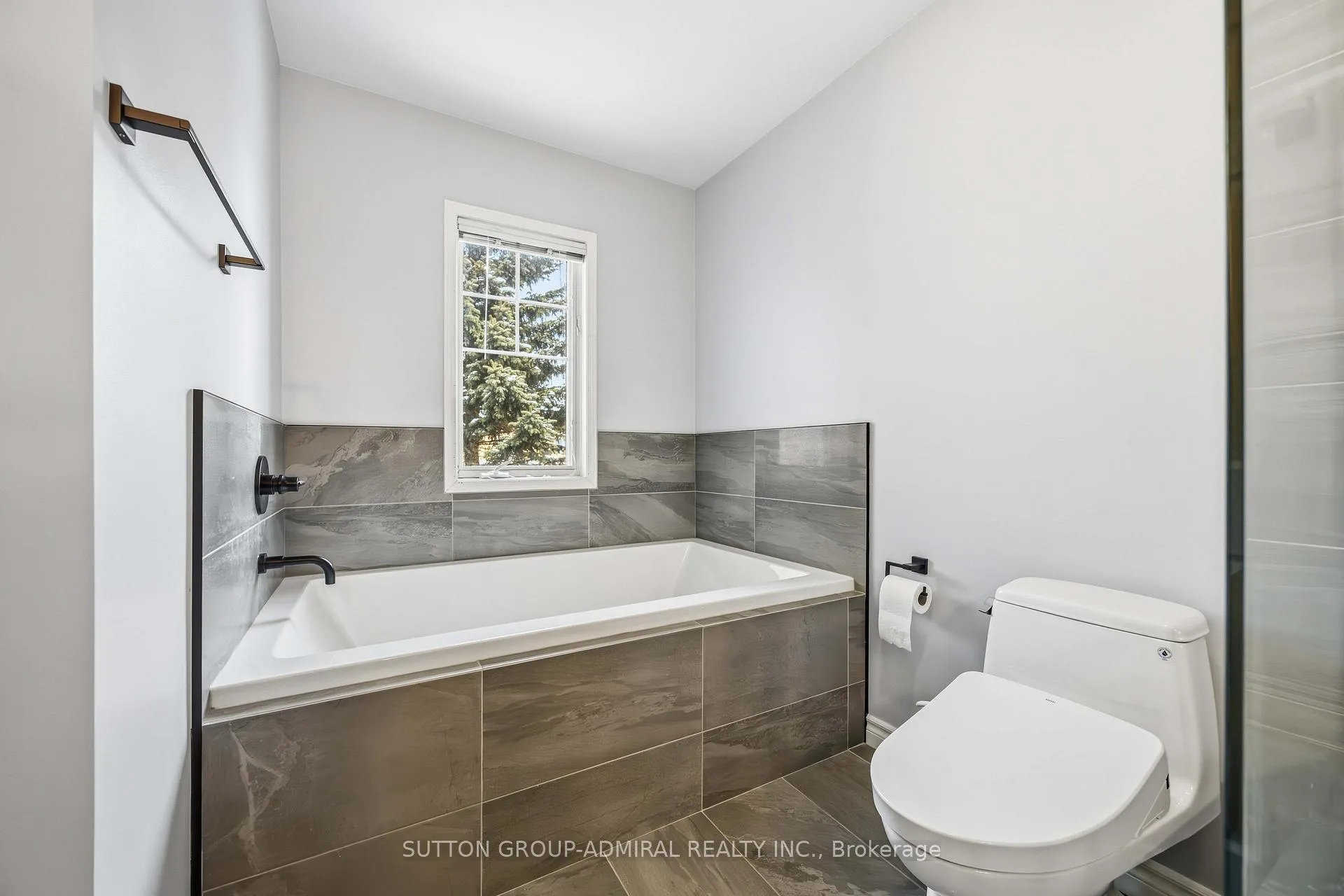 Photo 24 of 75 James Scott Road, Markham, Vinegar Hill — HOMEH
