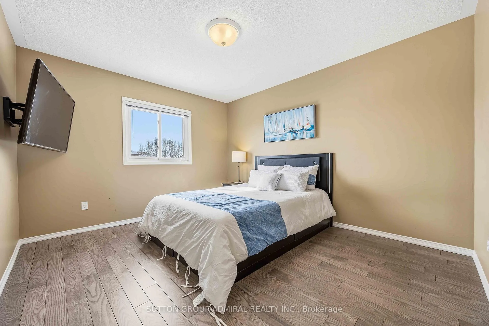 Photo 25 of 75 James Scott Road, Markham, Vinegar Hill — HOMEH