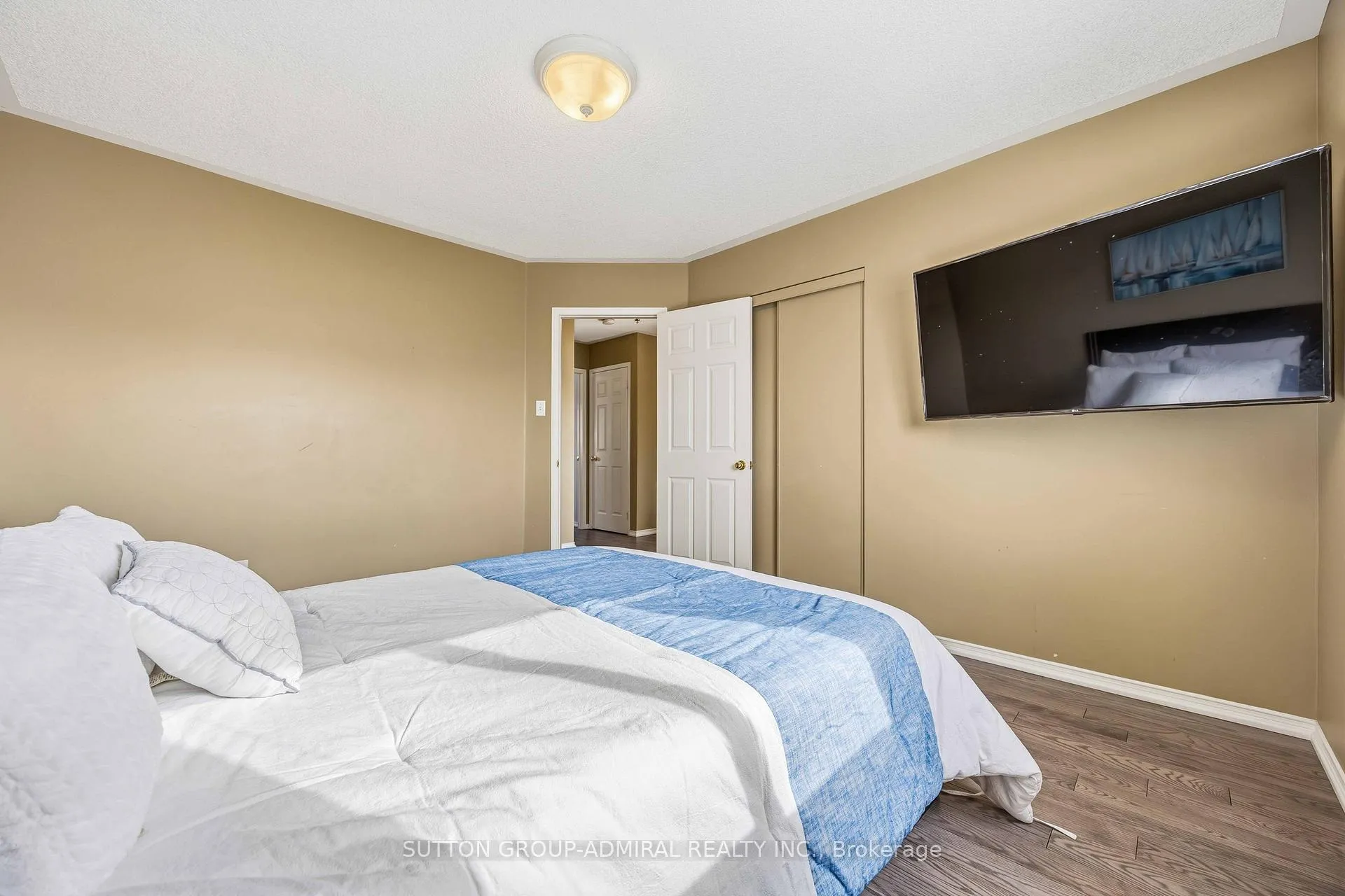 Photo 26 of 75 James Scott Road, Markham, Vinegar Hill — HOMEH