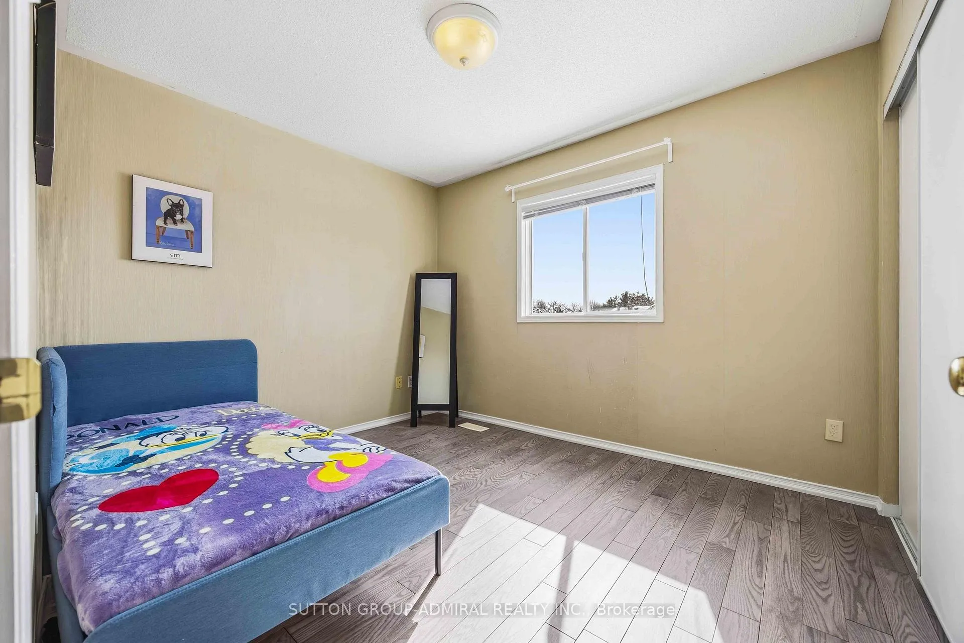 Photo 27 of 75 James Scott Road, Markham, Vinegar Hill — HOMEH