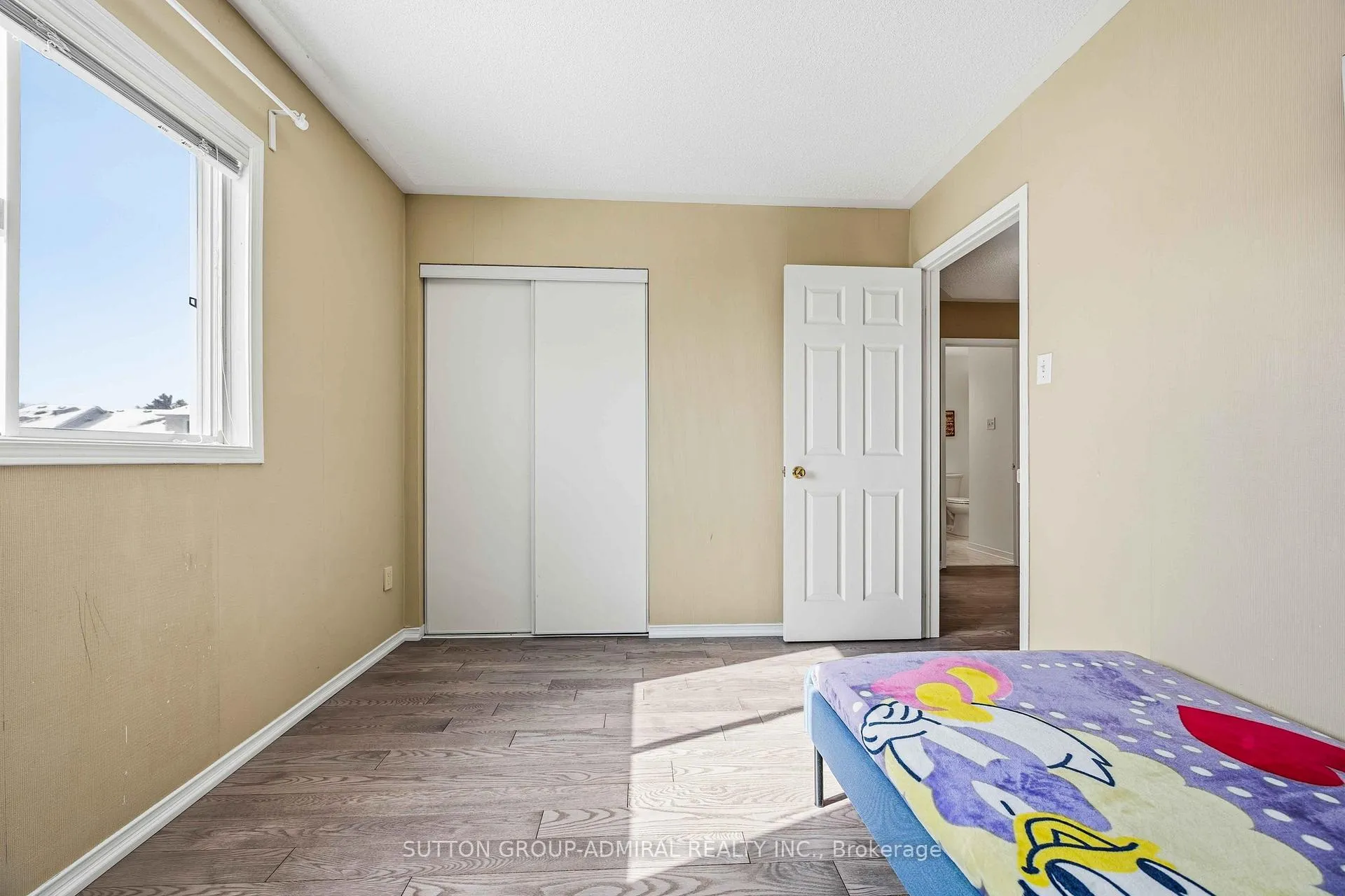 Photo 28 of 75 James Scott Road, Markham, Vinegar Hill — HOMEH