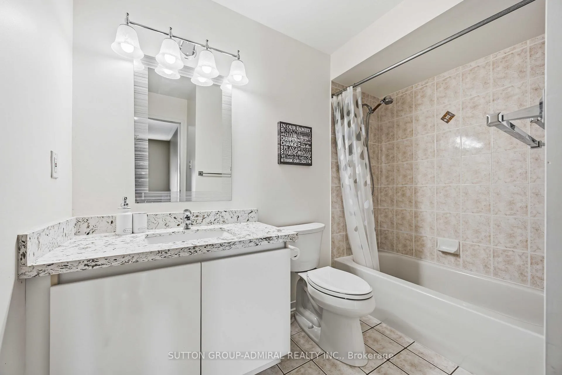 Photo 29 of 75 James Scott Road, Markham, Vinegar Hill — HOMEH