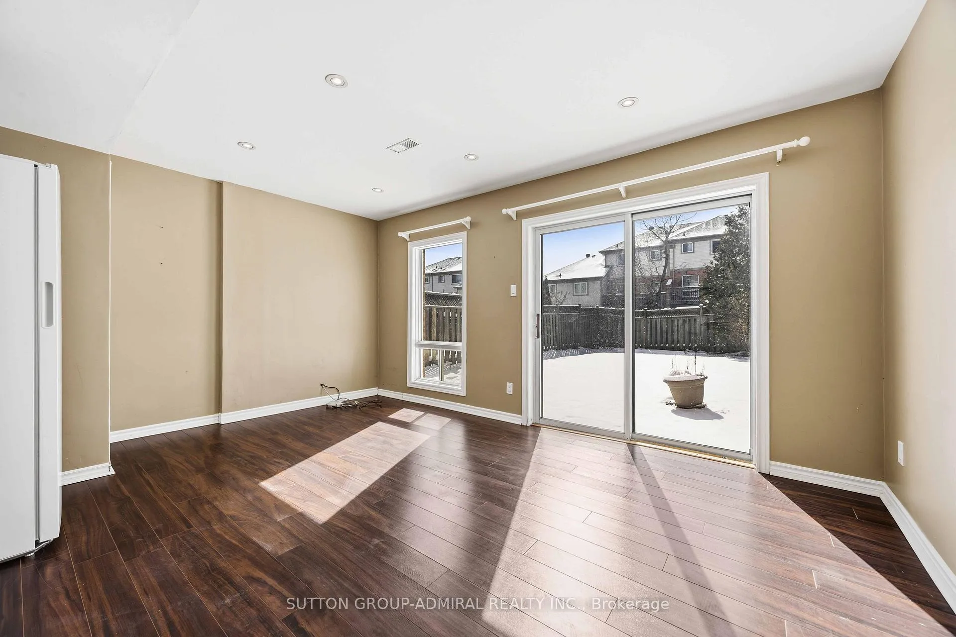 Photo 31 of 75 James Scott Road, Markham, Vinegar Hill — HOMEH