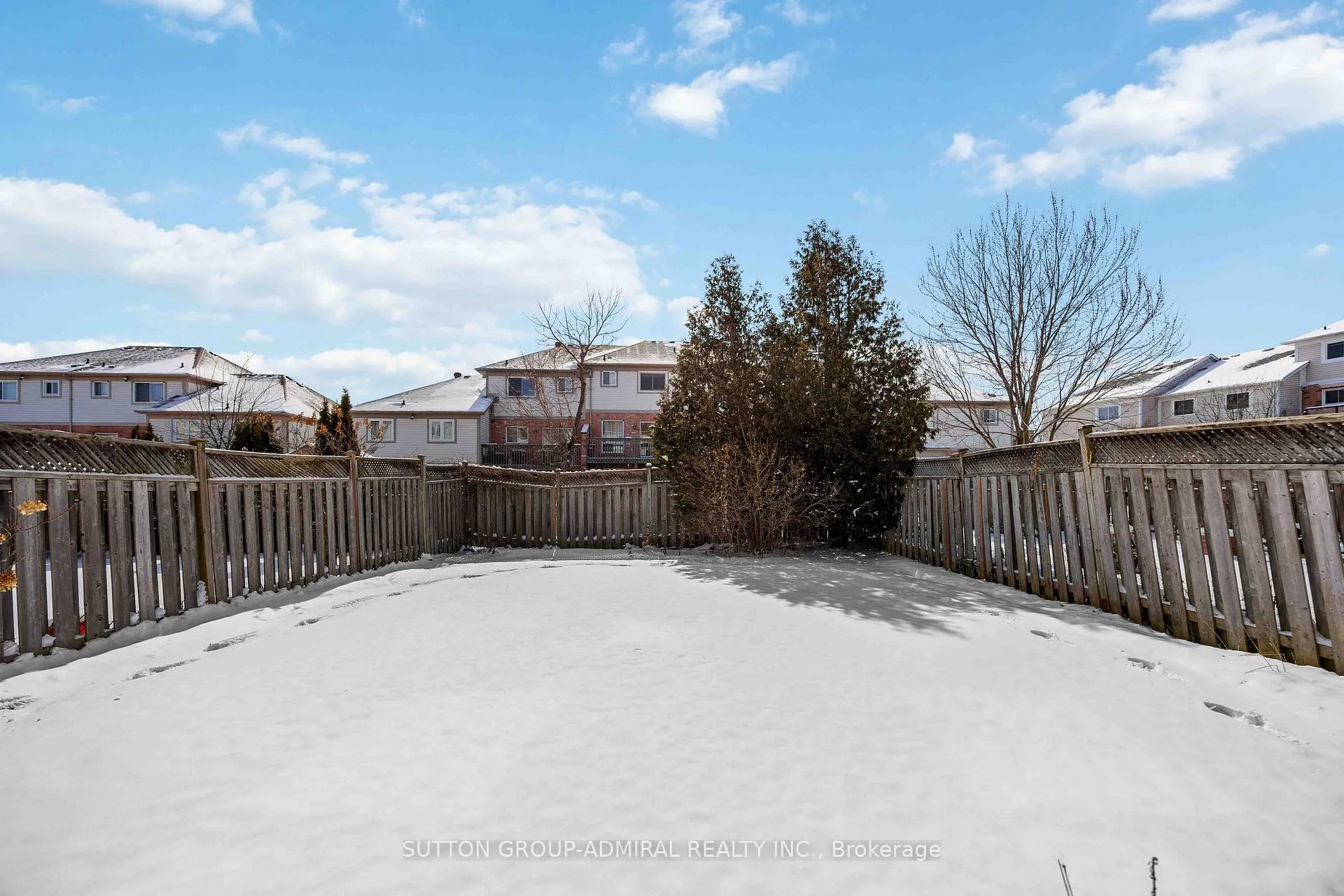 Photo 34 of 75 James Scott Road, Markham, Vinegar Hill — HOMEH