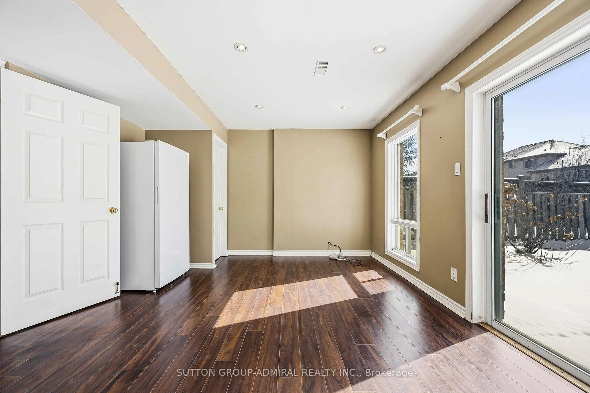 Photo 41 of 75 James Scott Road, Markham, Vinegar Hill — HOMEH