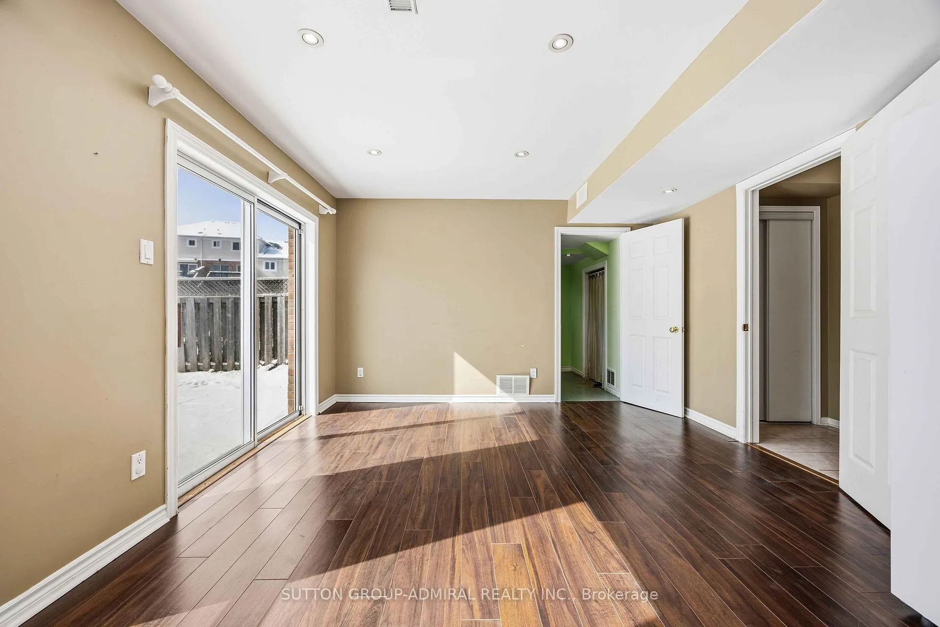 Photo 42 of 75 James Scott Road, Markham, Vinegar Hill — HOMEH