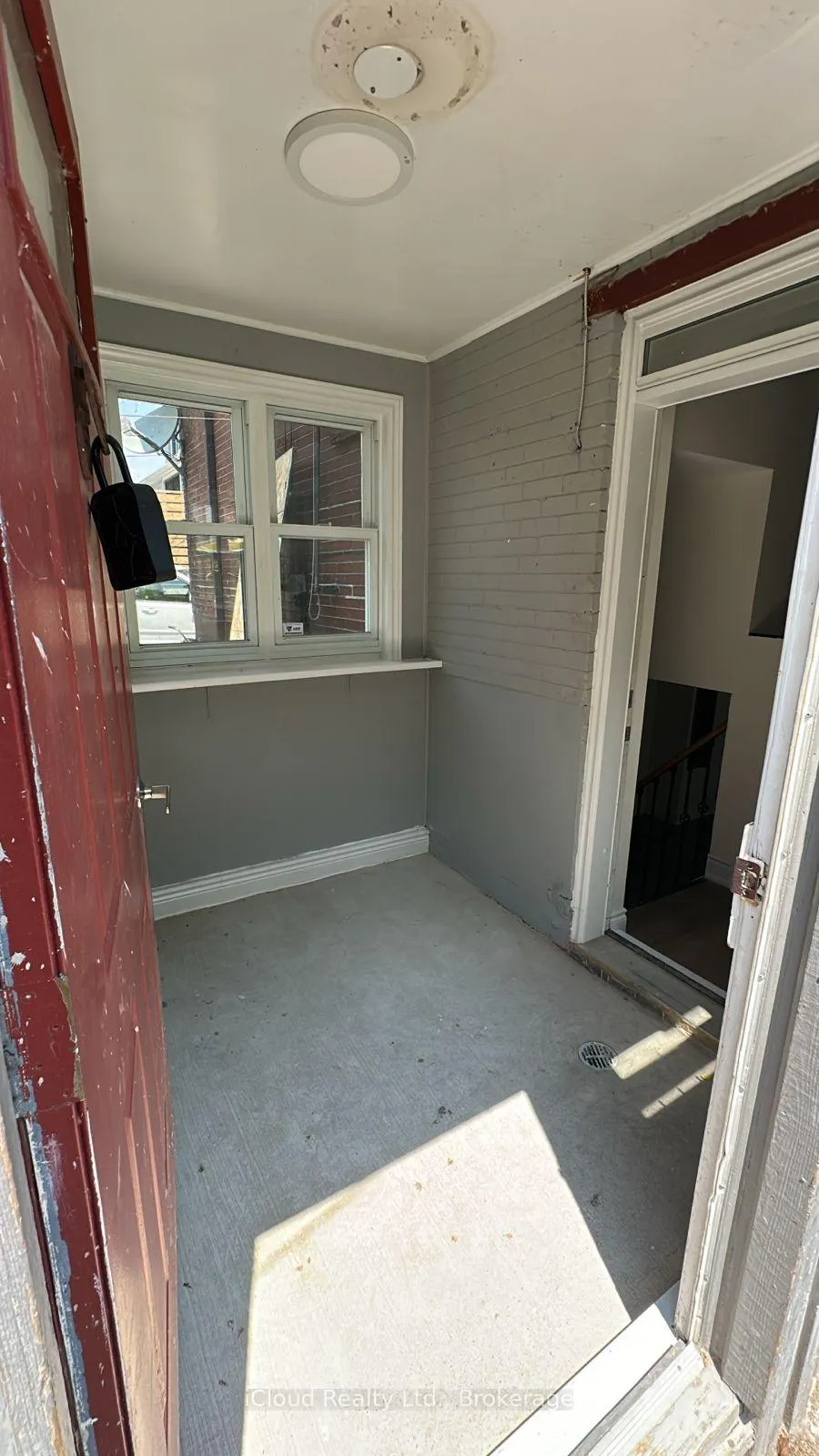 Photo 1 of 54 Twenty Third Street, Etobicoke, Long Branch — HOMEH