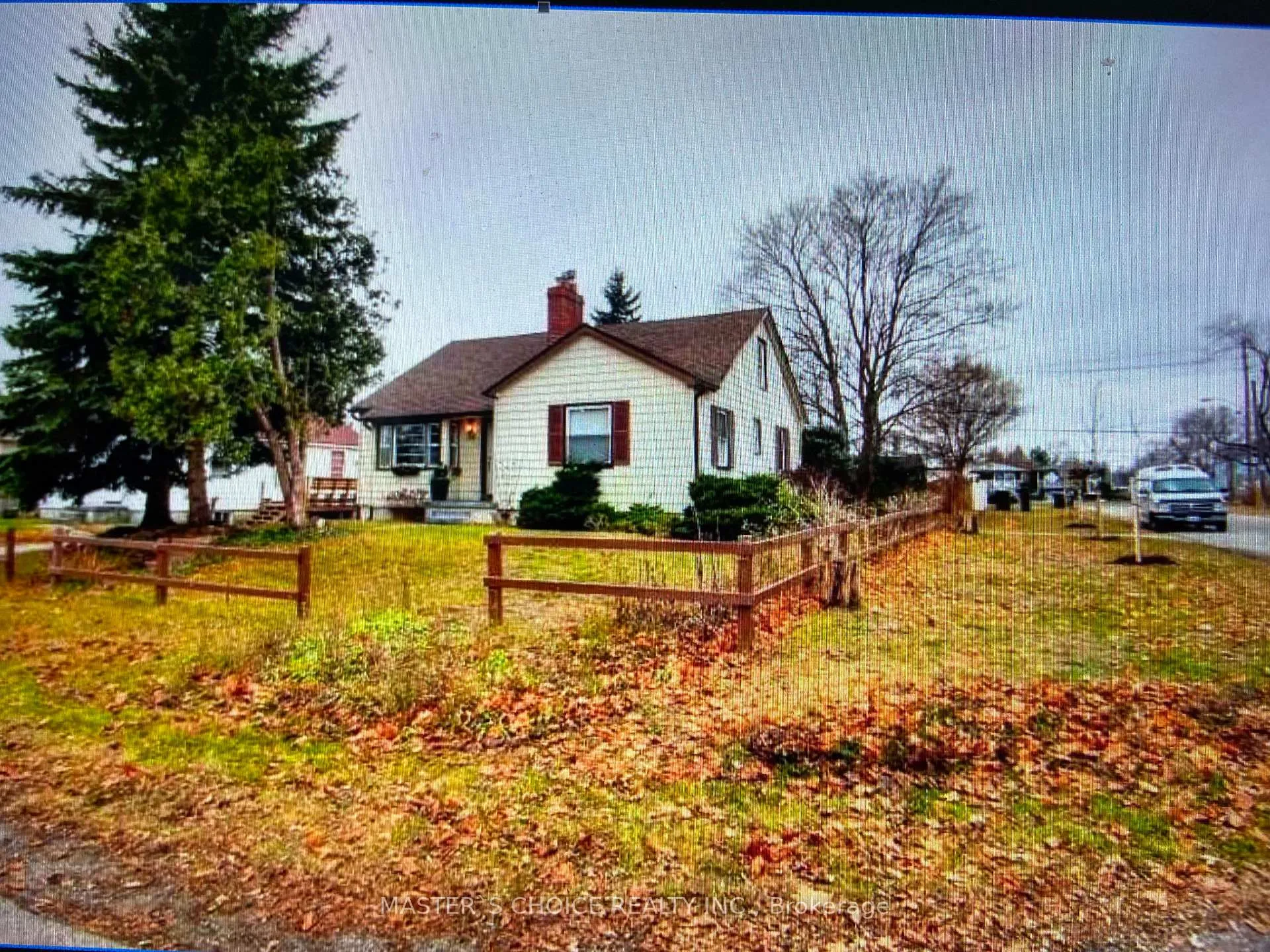 Photo of 34 Amiens Road