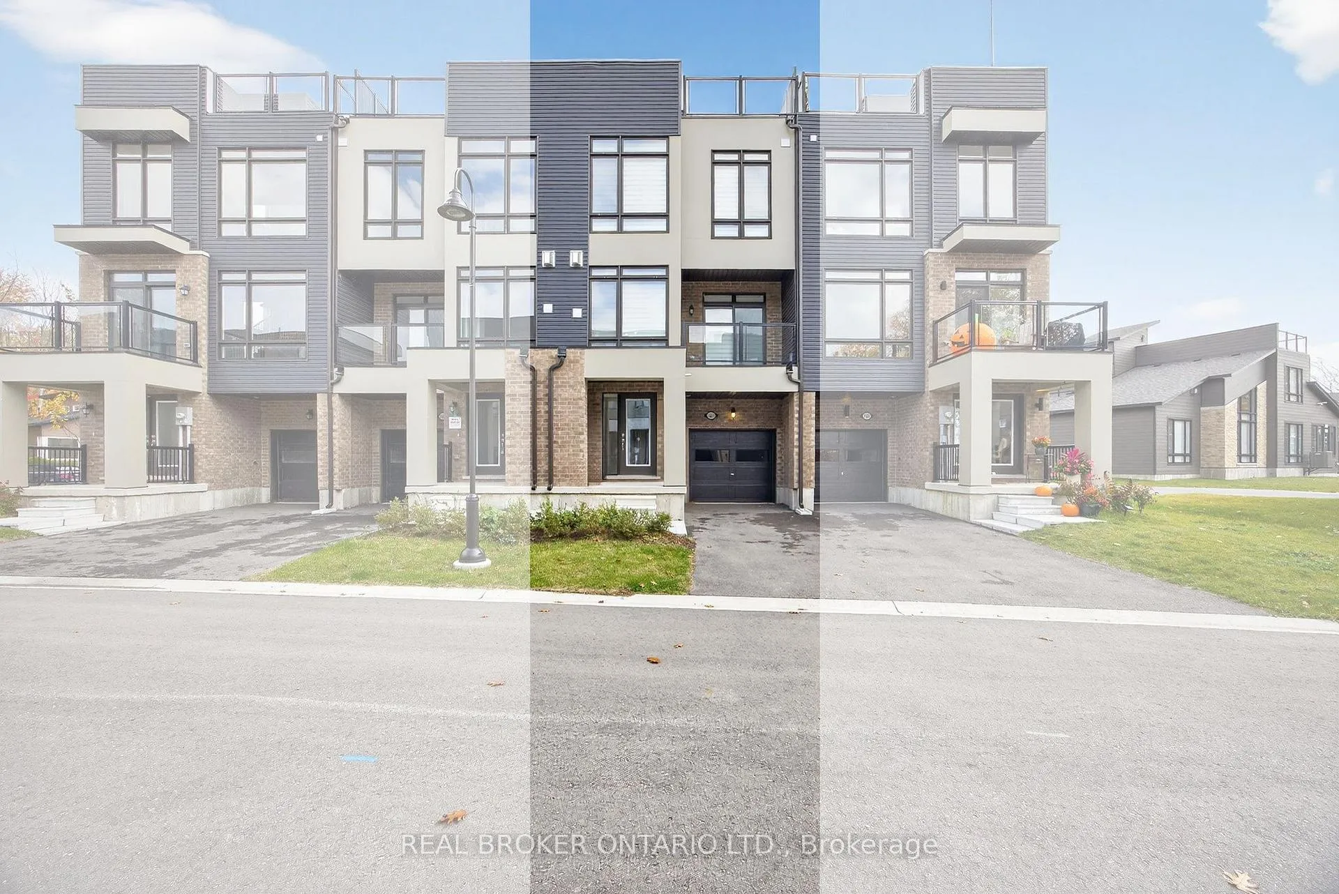 Photo of 123 Marina Village Drive