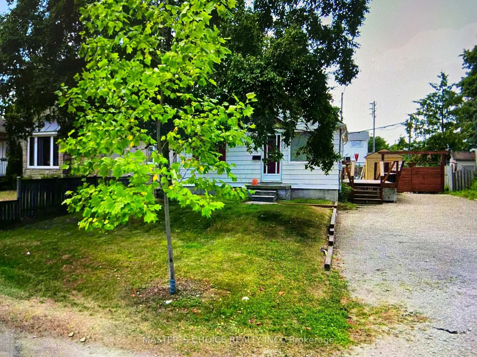 Photo of 32 Amiens Road