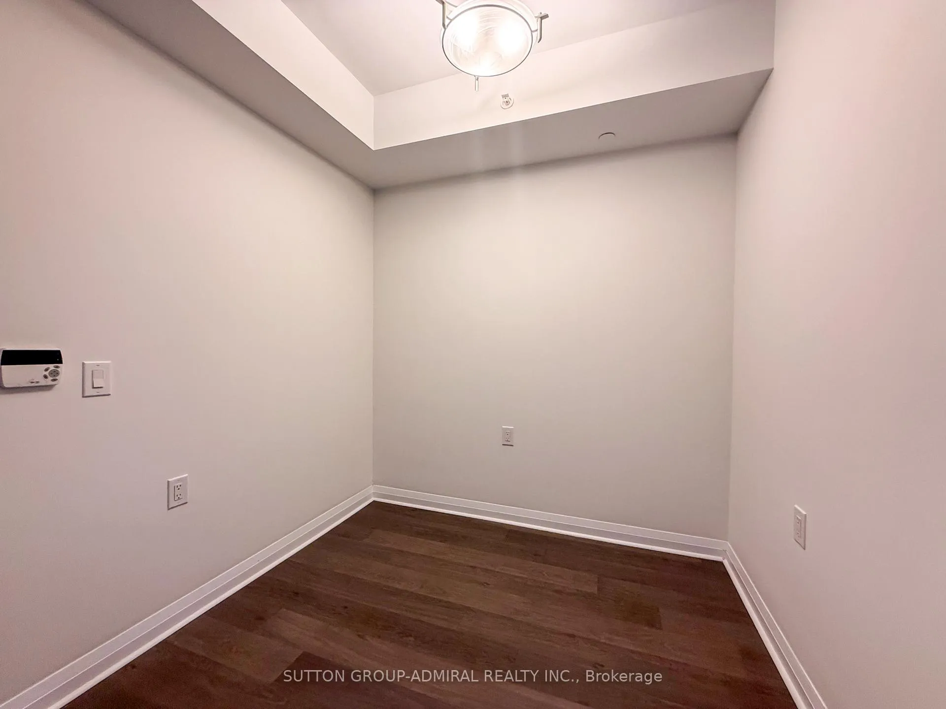 Photo 10 of Unit 1109, 55 Oneida Crescent, Richmond Hill, Langstaff — HOMEH