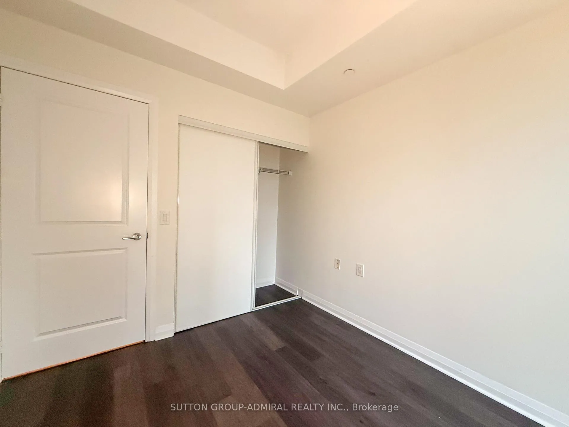 Photo 14 of Unit 1109, 55 Oneida Crescent, Richmond Hill, Langstaff — HOMEH