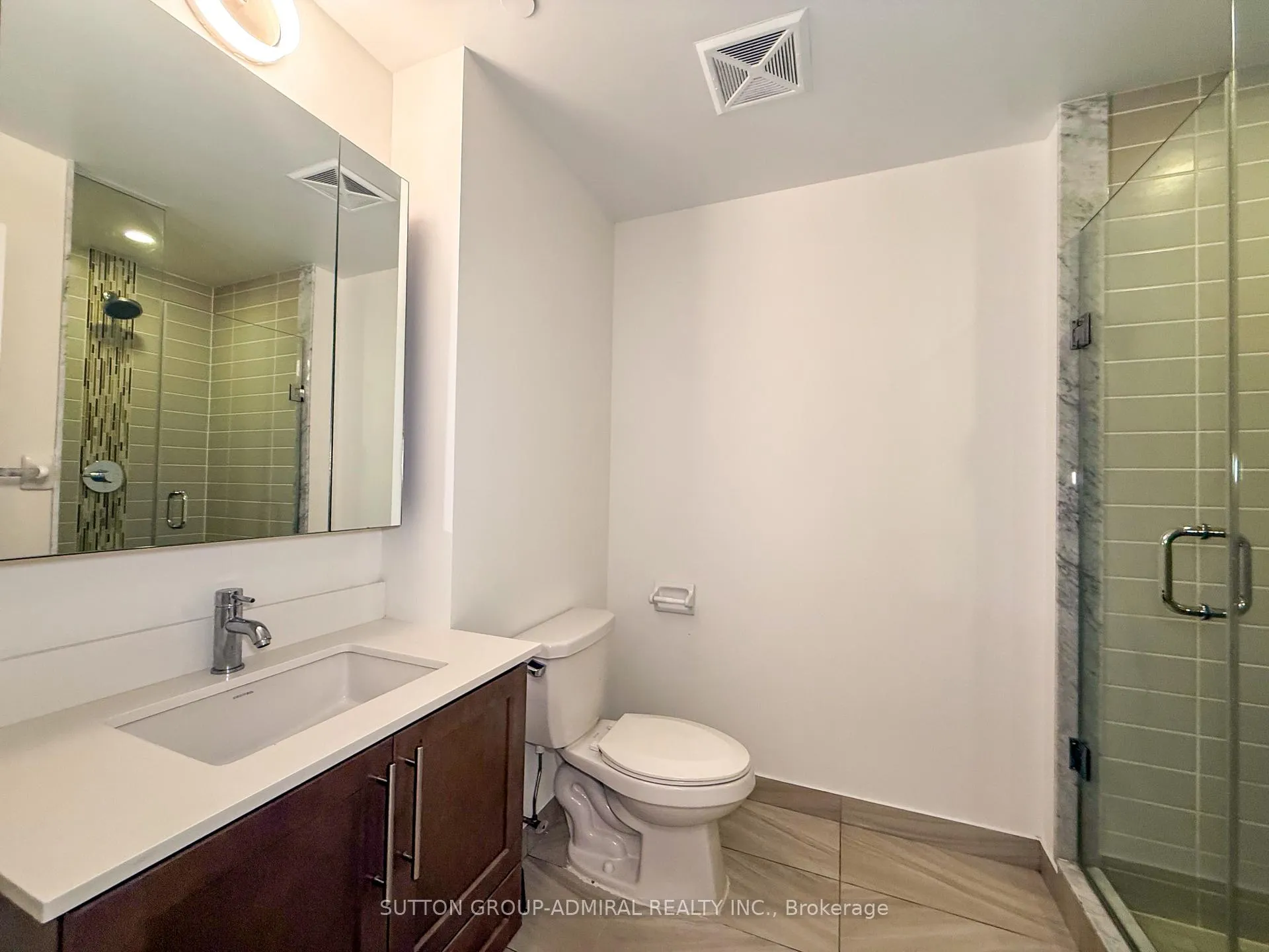 Photo 16 of Unit 1109, 55 Oneida Crescent, Richmond Hill, Langstaff — HOMEH