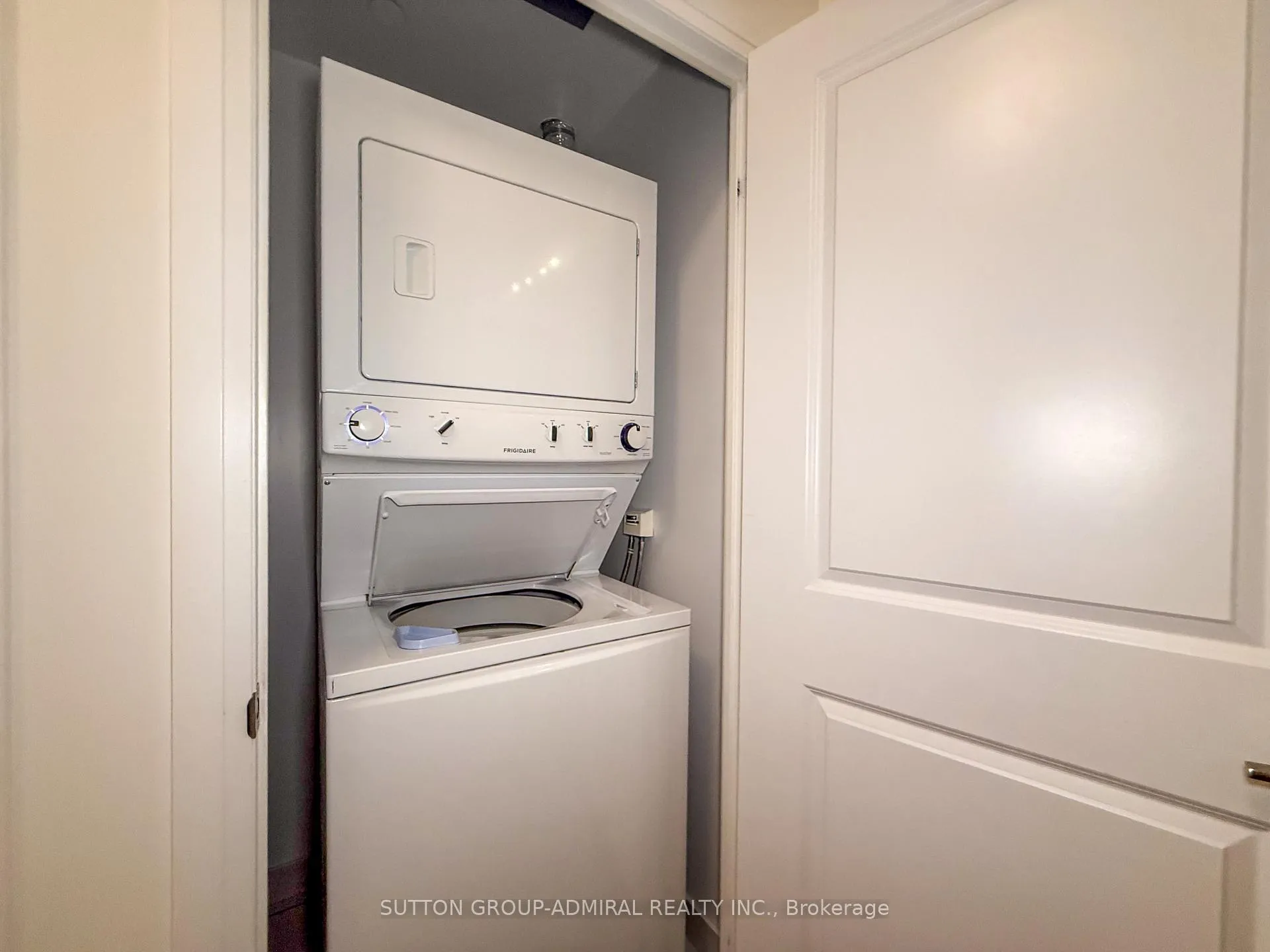 Photo 17 of Unit 1109, 55 Oneida Crescent, Richmond Hill, Langstaff — HOMEH