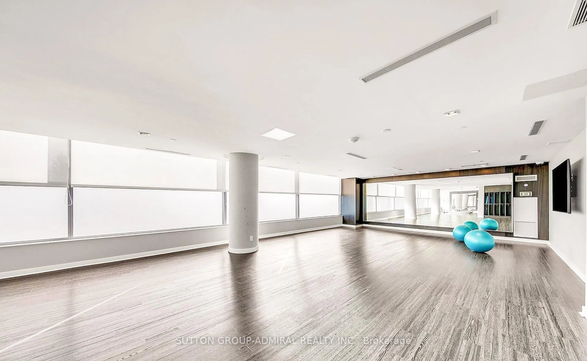 Photo 29 of Unit 1109, 55 Oneida Crescent, Richmond Hill, Langstaff — HOMEH