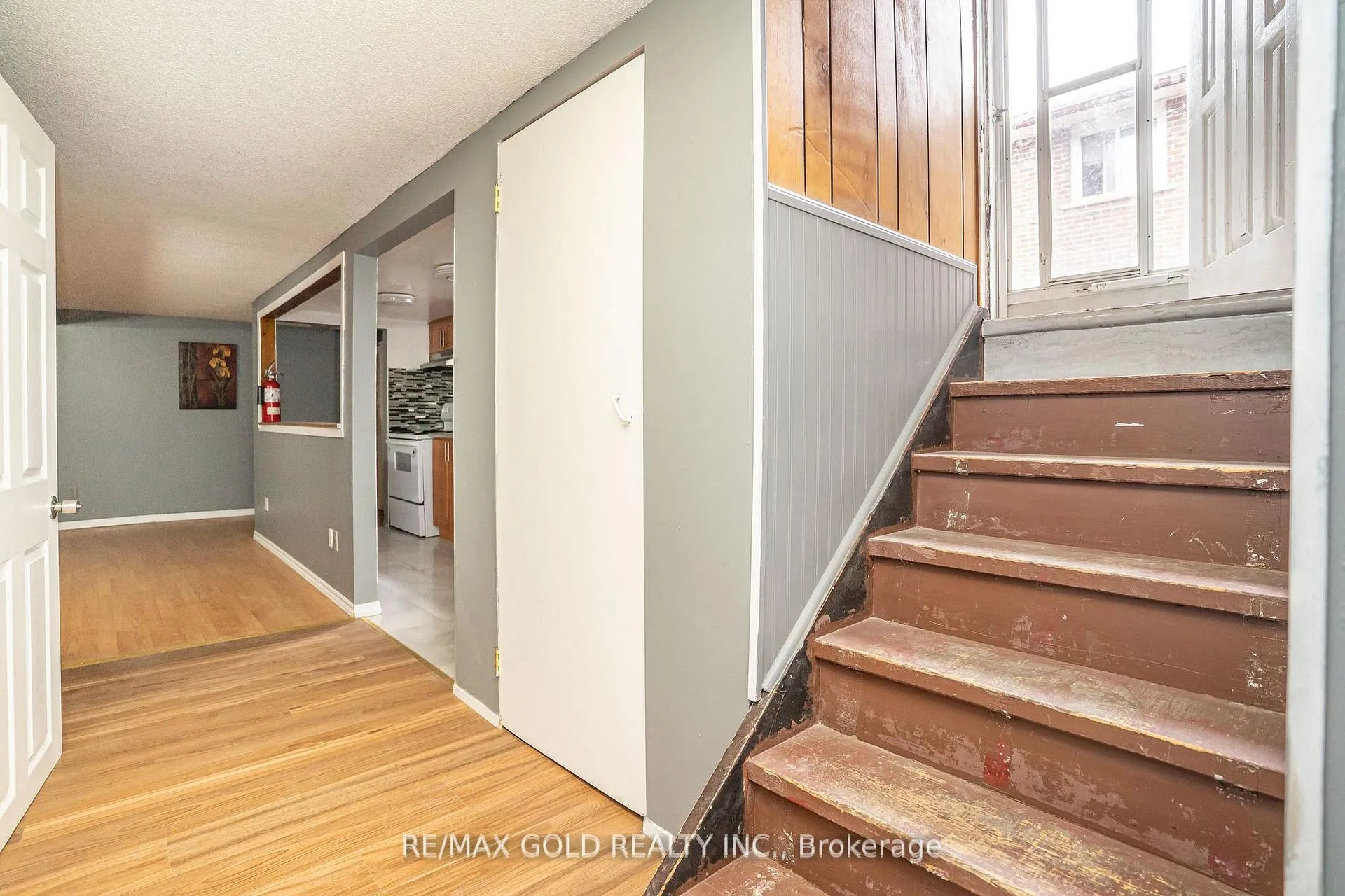 Photo 3 of 24 Bingham Road, Brampton, Madoc — HOMEH