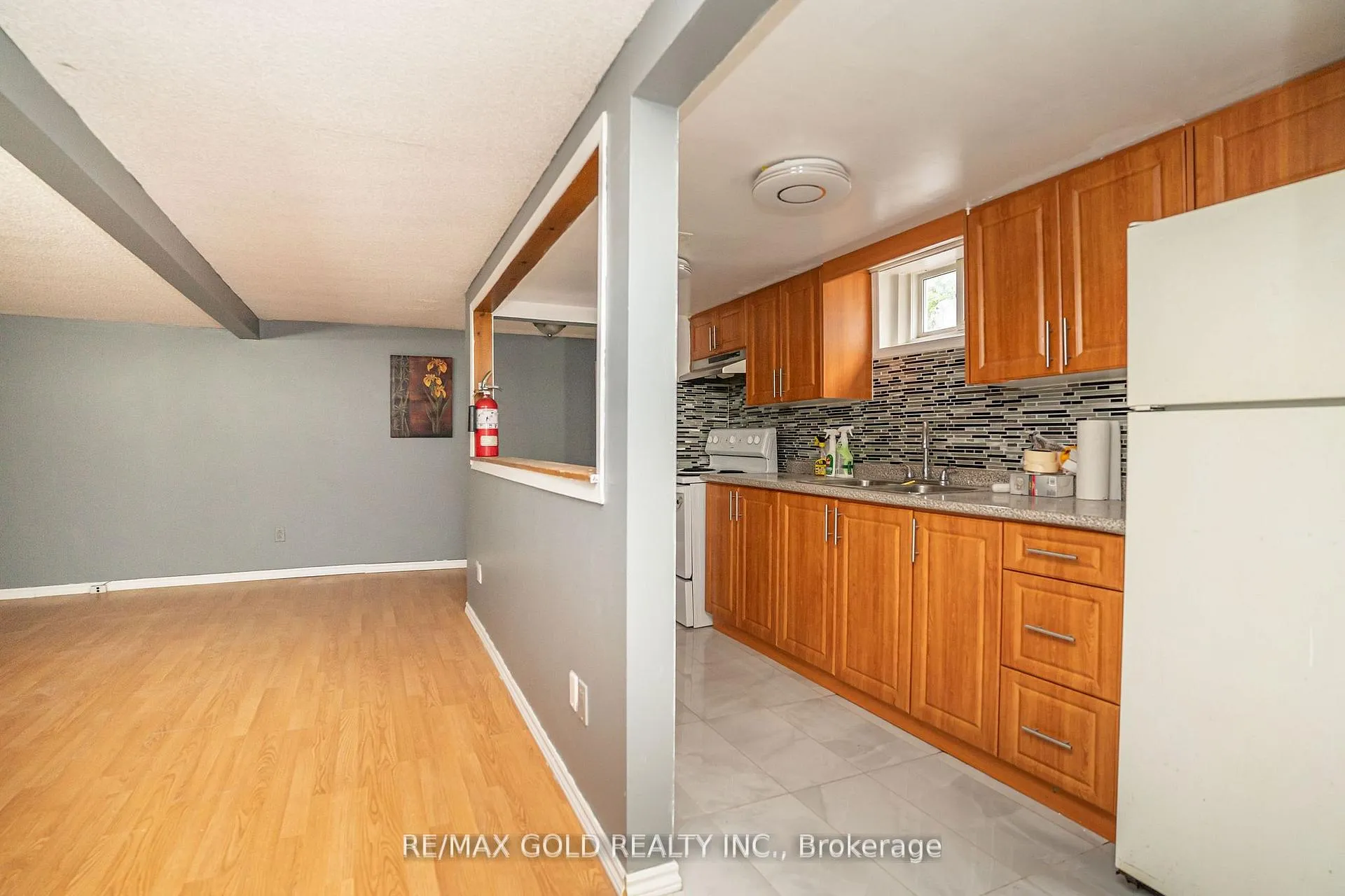 Photo 4 of 24 Bingham Road, Brampton, Madoc — HOMEH