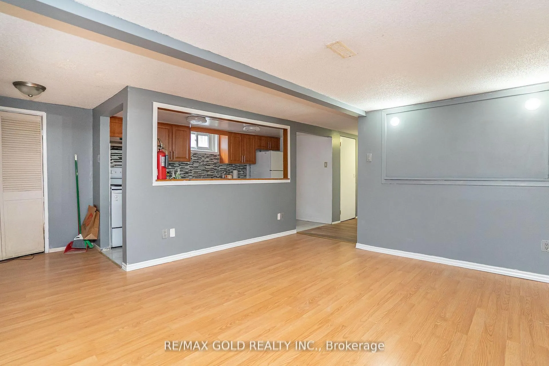 Photo 6 of 24 Bingham Road, Brampton, Madoc — HOMEH