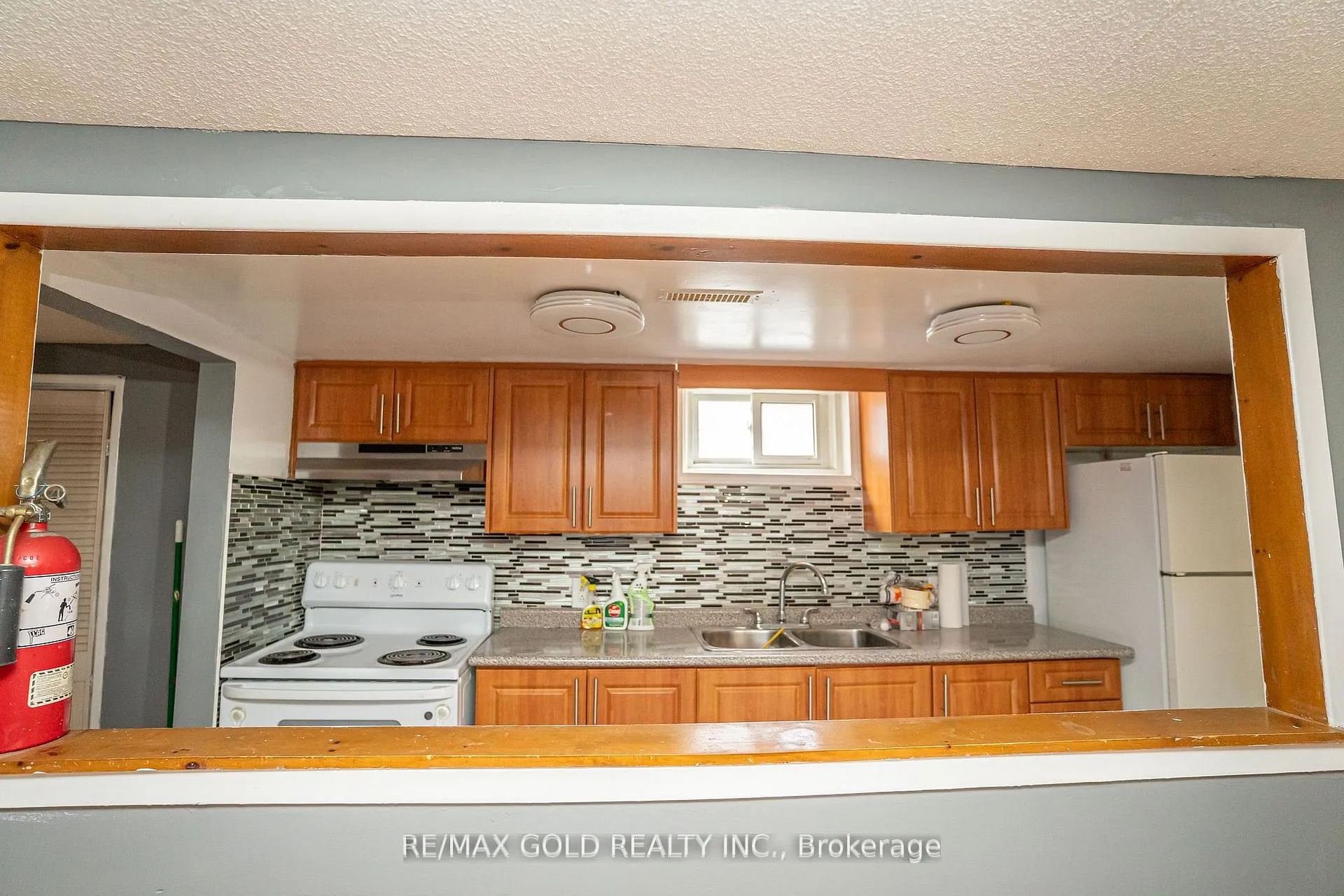 Photo 7 of 24 Bingham Road, Brampton, Madoc — HOMEH