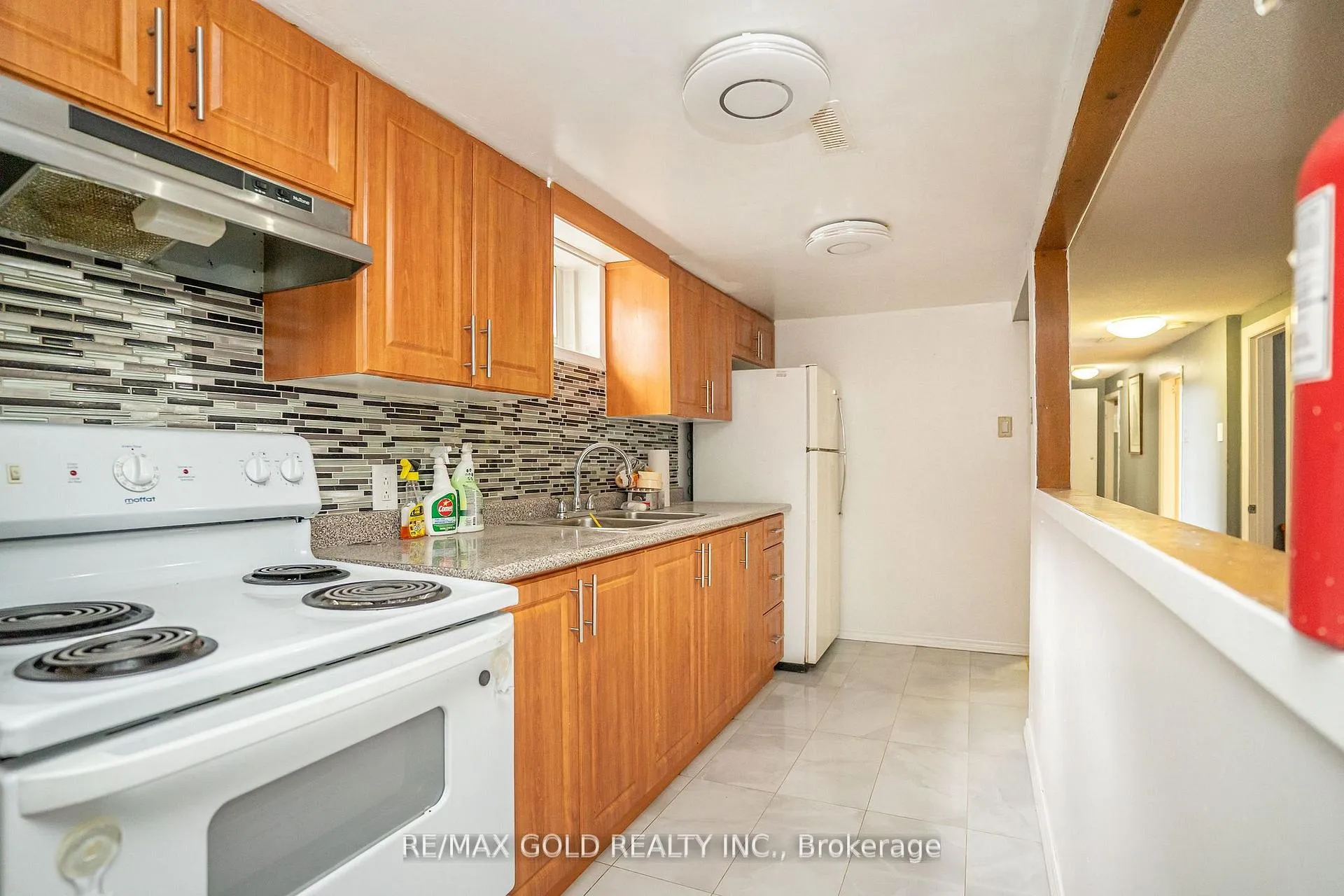 Photo 8 of 24 Bingham Road, Brampton, Madoc — HOMEH