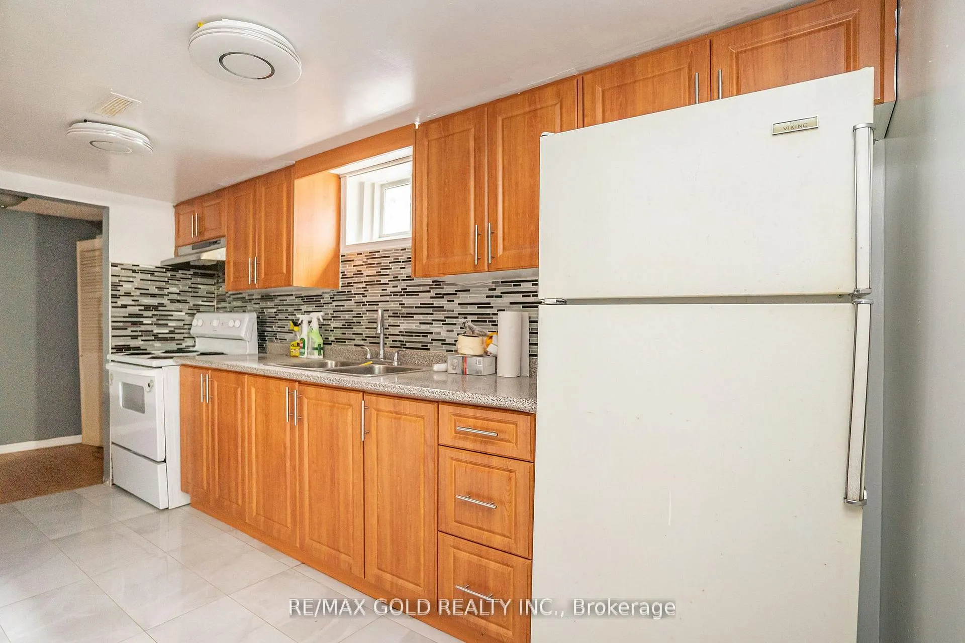 Photo 9 of 24 Bingham Road, Brampton, Madoc — HOMEH