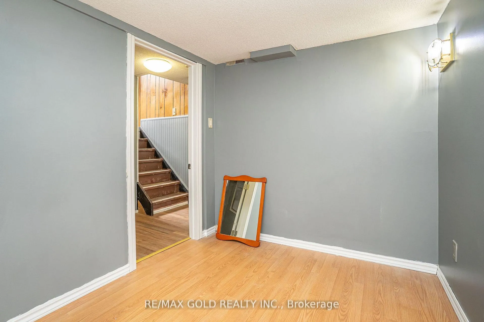 Photo 11 of 24 Bingham Road, Brampton, Madoc — HOMEH