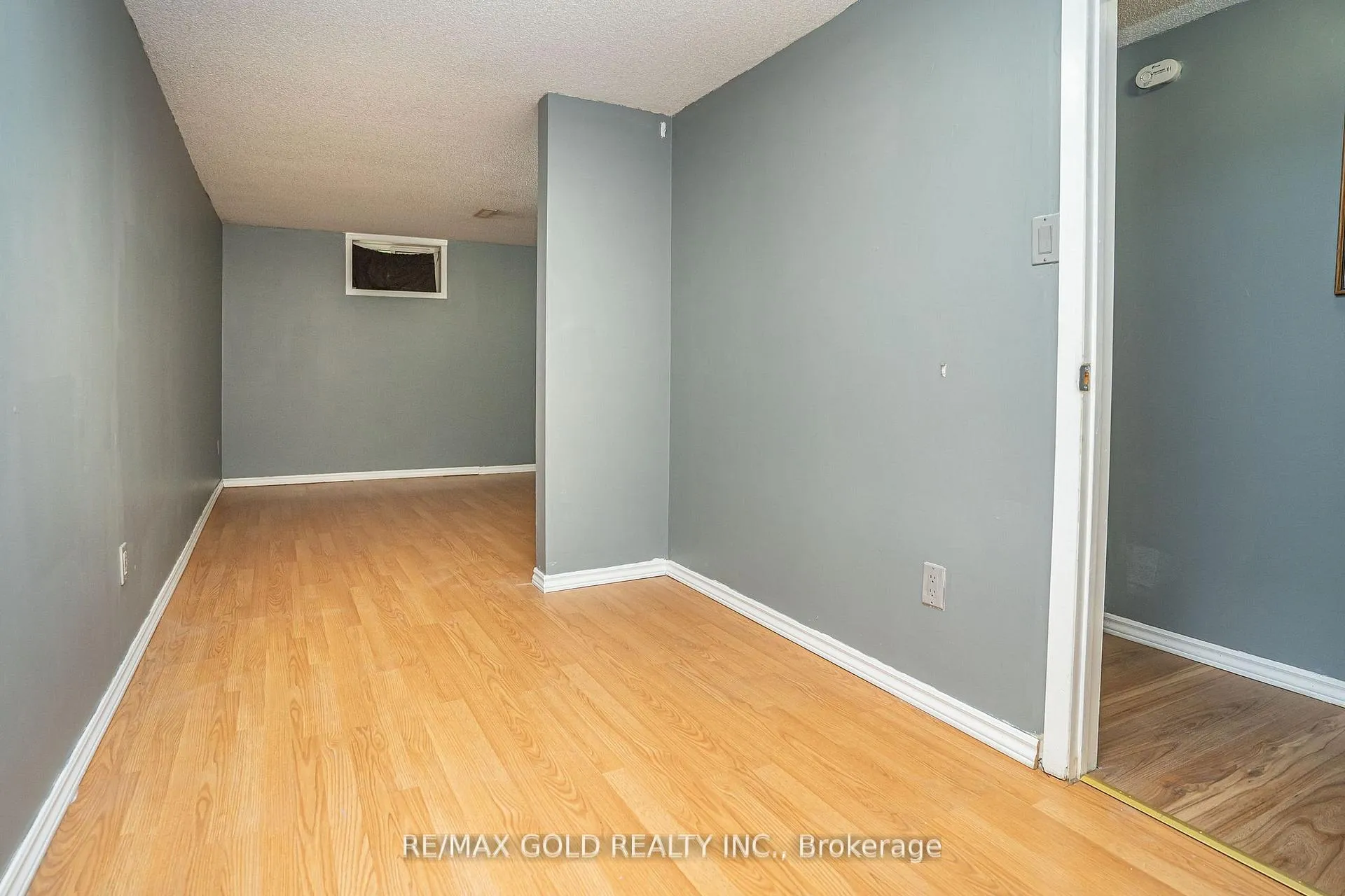 Photo 13 of 24 Bingham Road, Brampton, Madoc — HOMEH