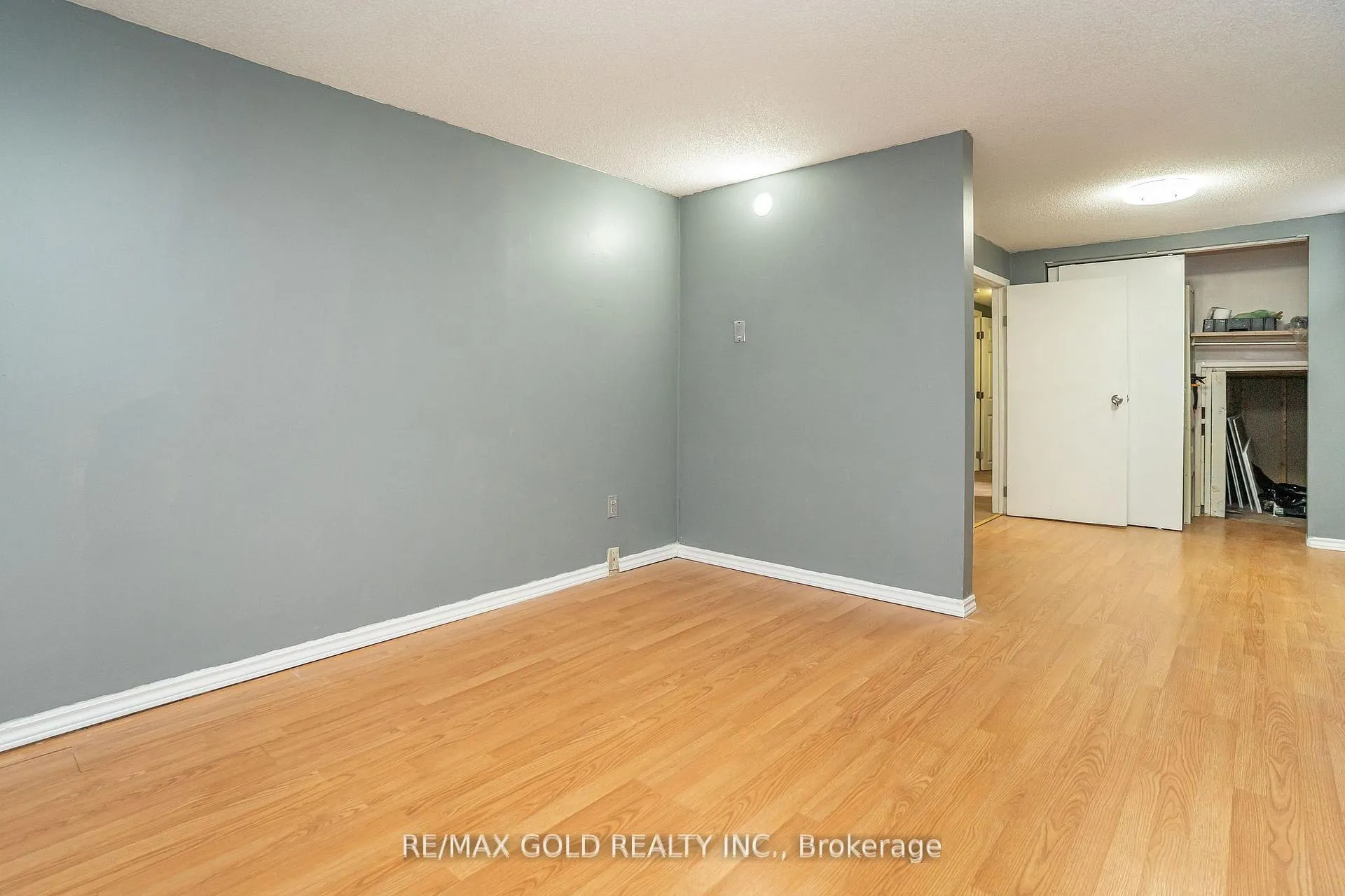 Photo 14 of 24 Bingham Road, Brampton, Madoc — HOMEH