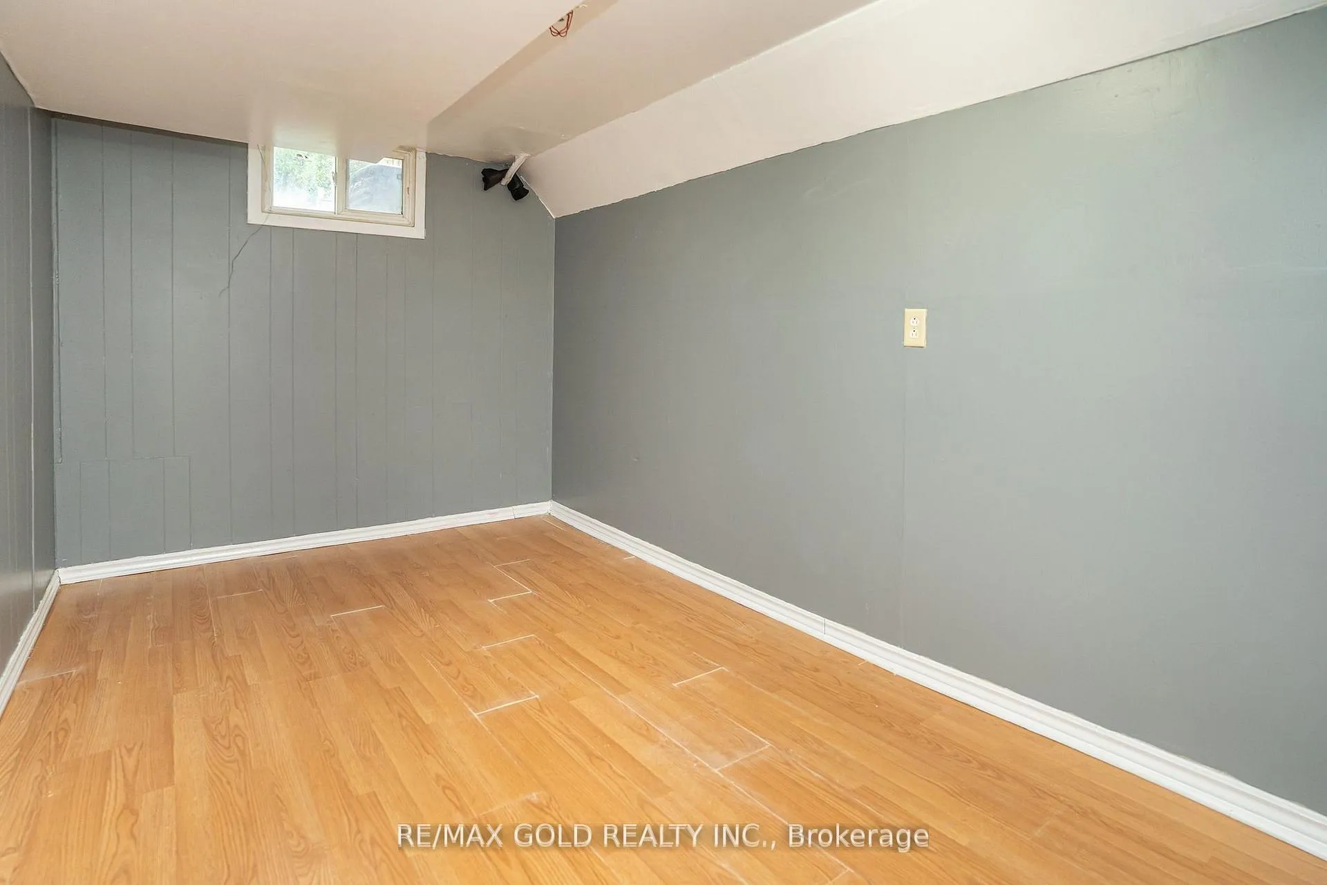 Photo 15 of 24 Bingham Road, Brampton, Madoc — HOMEH