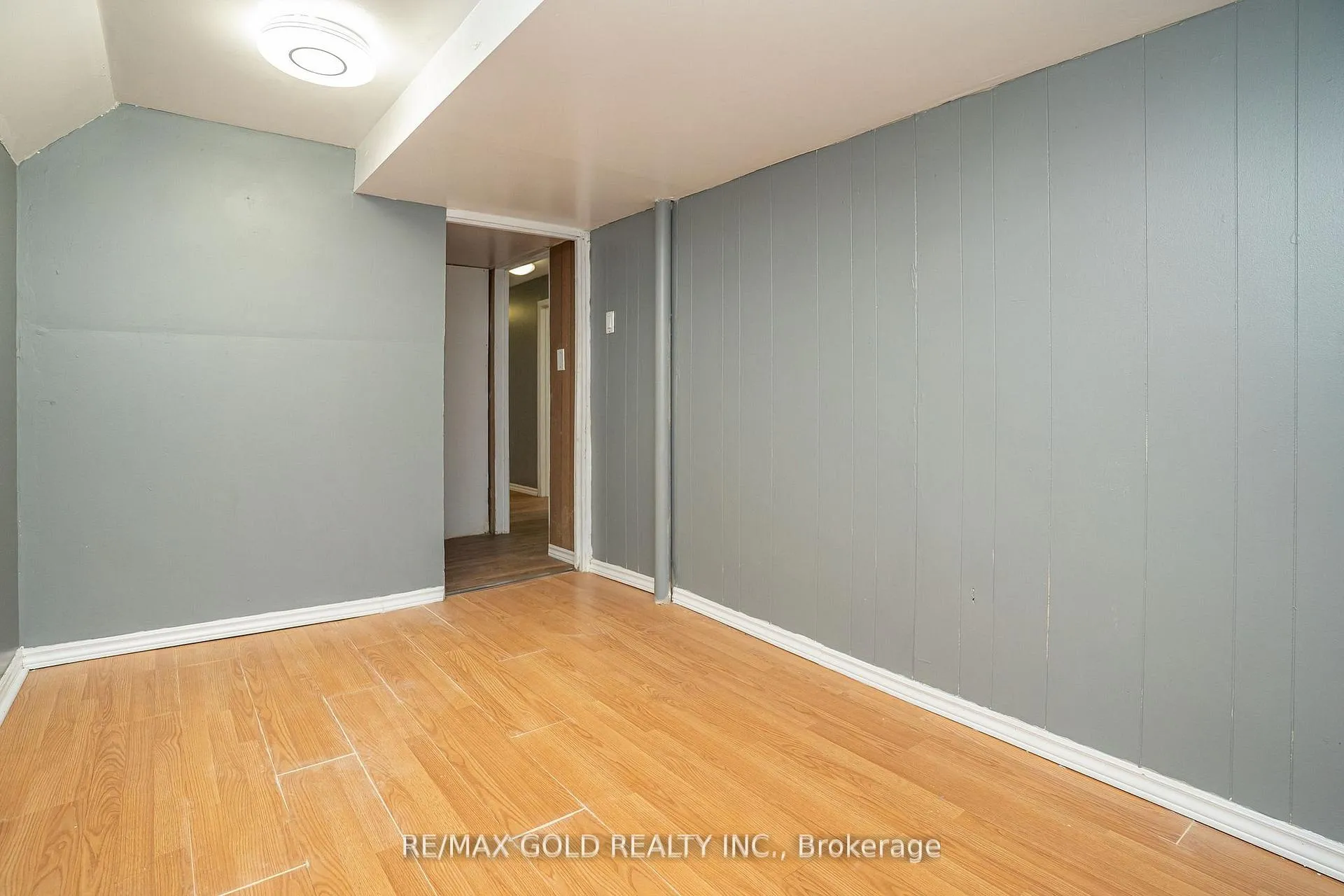 Photo 16 of 24 Bingham Road, Brampton, Madoc — HOMEH