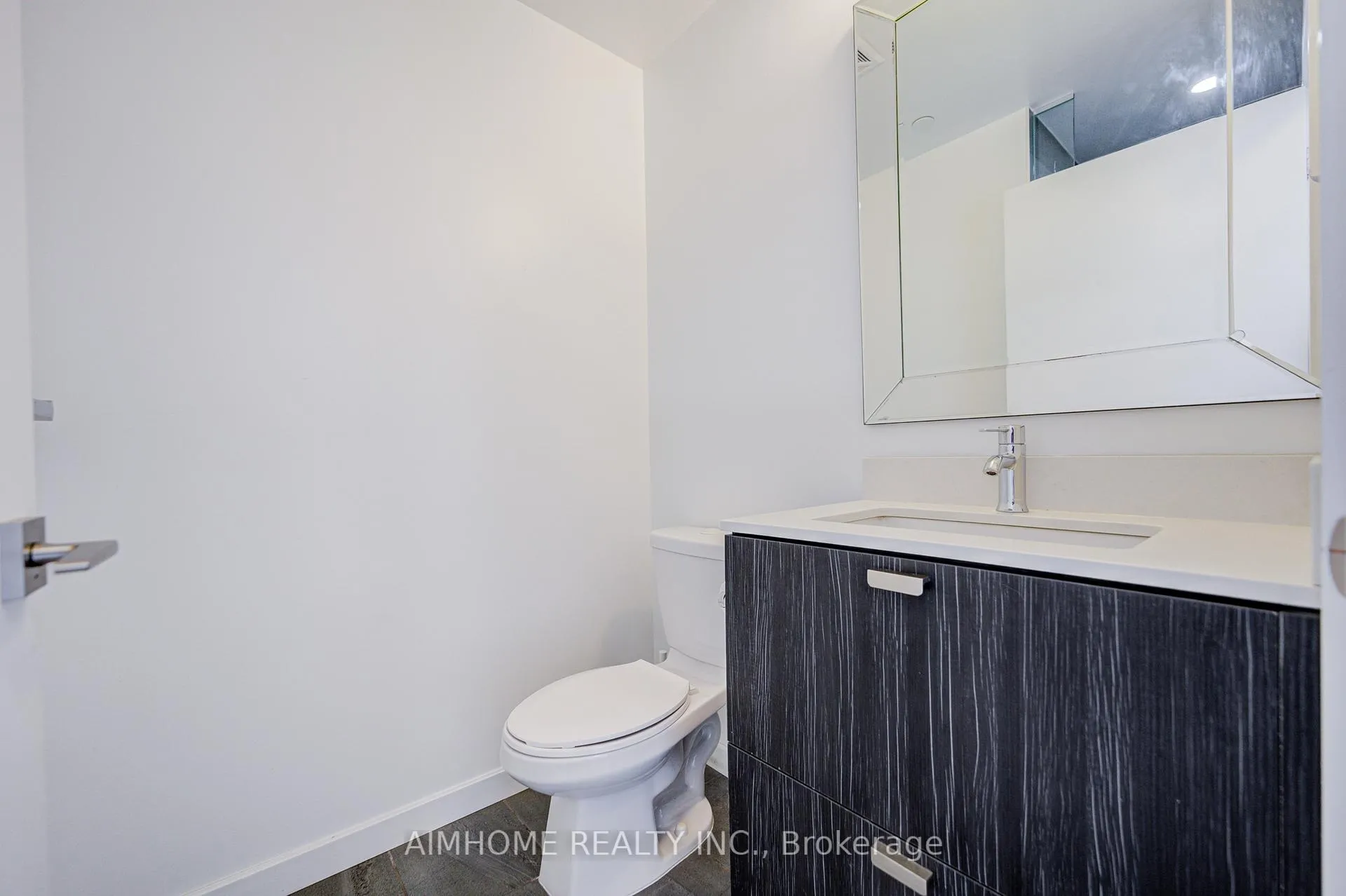 Photo 15 of Unit 1802, 56 Forest Manor Road, North York, Henry Farm — HOMEH