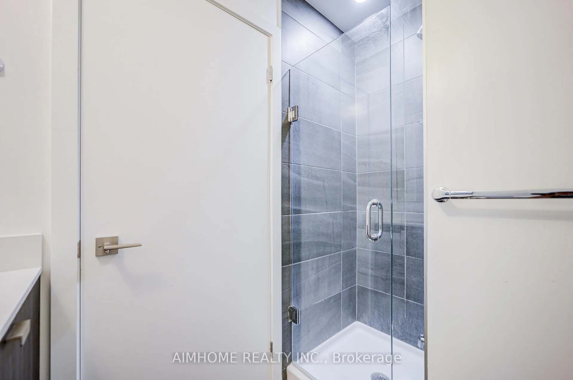 Photo 16 of Unit 1802, 56 Forest Manor Road, North York, Henry Farm — HOMEH