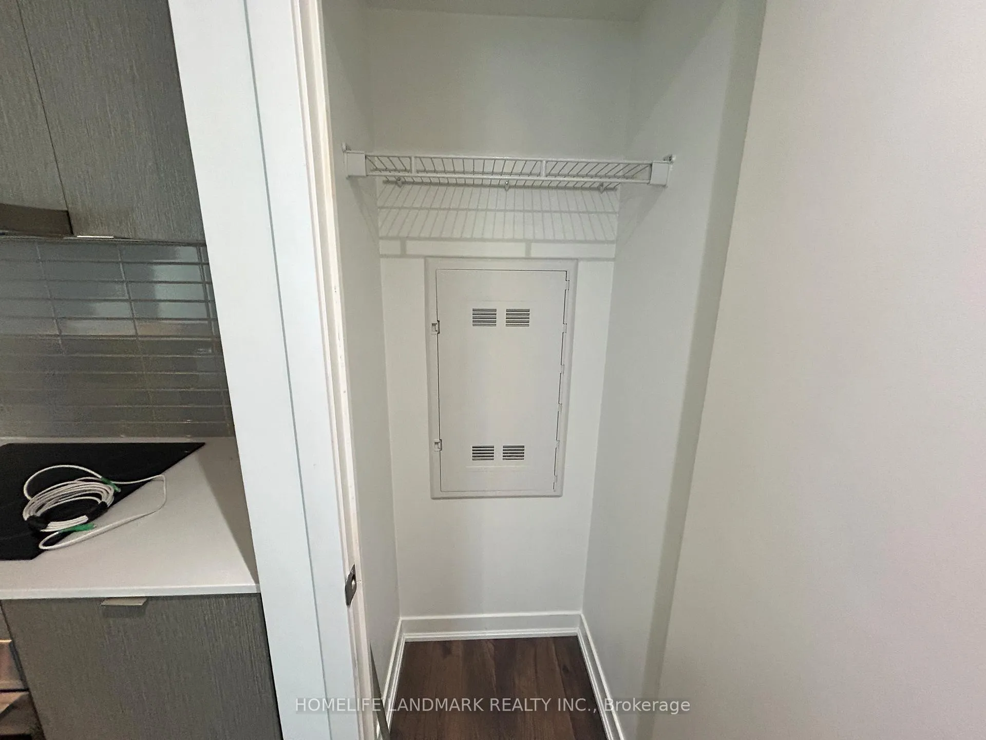 Photo 15 of Unit 2006, 100 Harbour Street, Toronto, Waterfront Communities — HOMEH