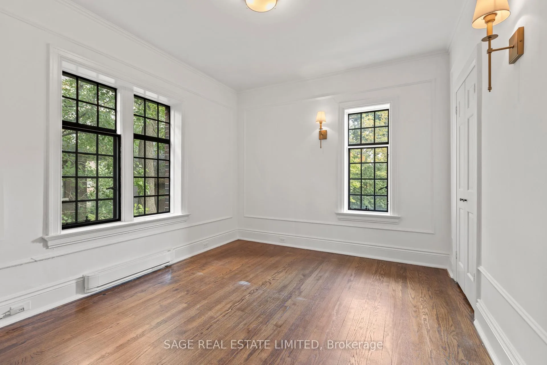 Photo 18 of Unit 502, 150 Balmoral Avenue, Toronto, Yonge-St. Clair — HOMEH