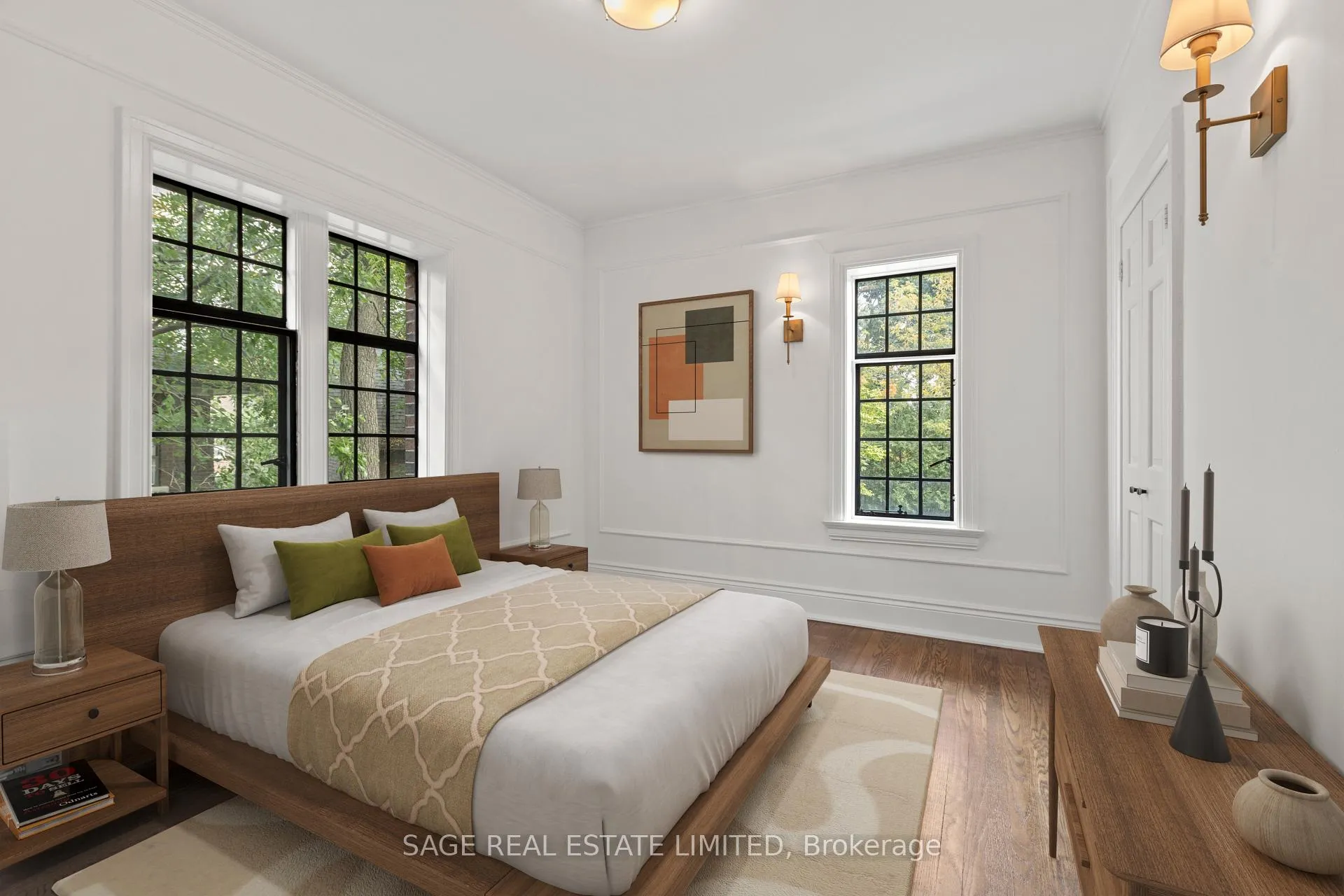 Photo 19 of Unit 502, 150 Balmoral Avenue, Toronto, Yonge-St. Clair — HOMEH