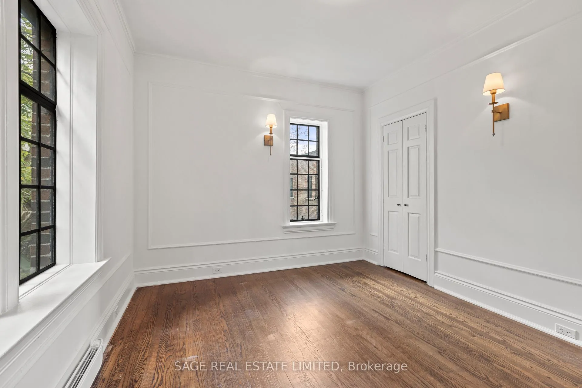 Photo 20 of Unit 502, 150 Balmoral Avenue, Toronto, Yonge-St. Clair — HOMEH