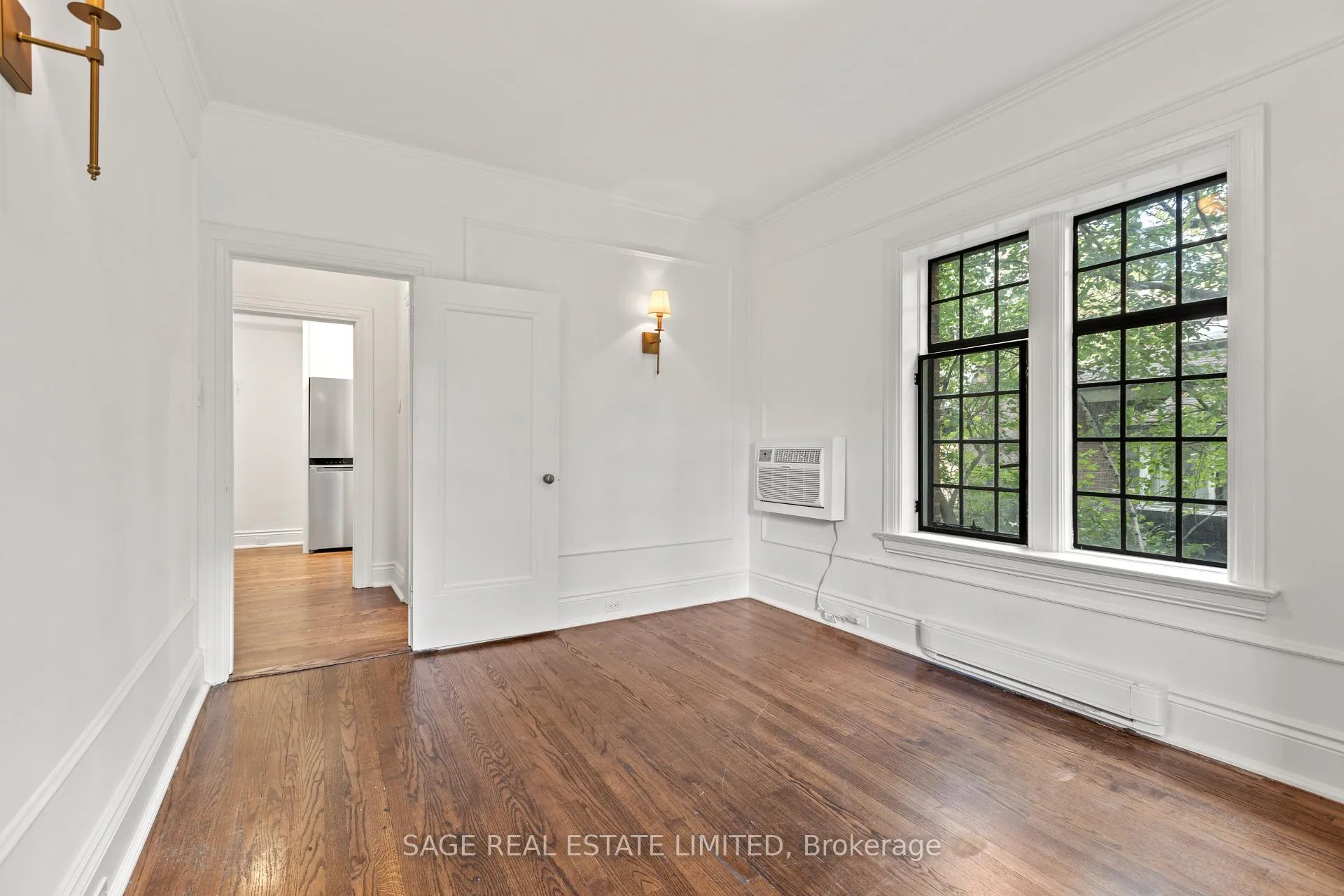 Photo 21 of Unit 502, 150 Balmoral Avenue, Toronto, Yonge-St. Clair — HOMEH