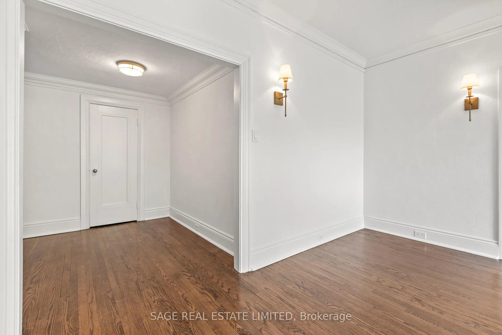 Photo 22 of Unit 502, 150 Balmoral Avenue, Toronto, Yonge-St. Clair — HOMEH