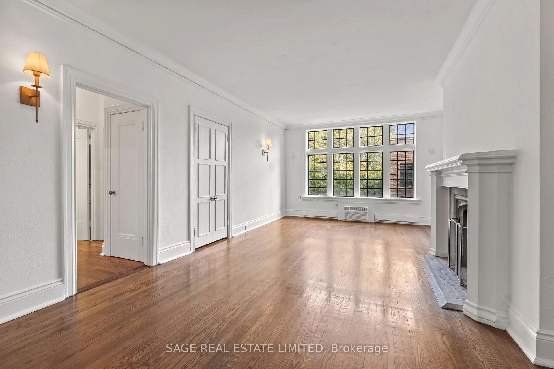Photo 23 of Unit 502, 150 Balmoral Avenue, Toronto, Yonge-St. Clair — HOMEH