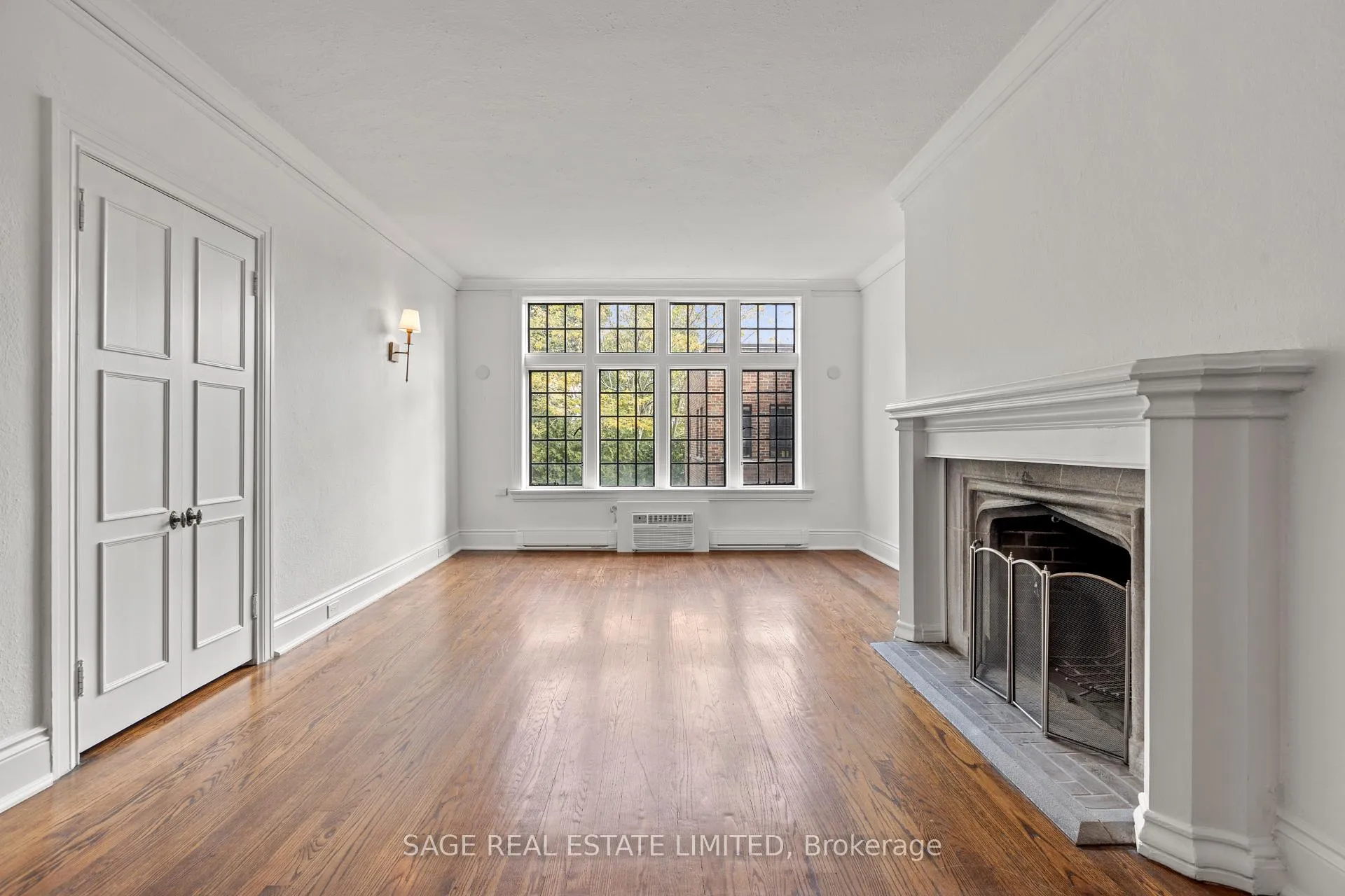 Photo 24 of Unit 502, 150 Balmoral Avenue, Toronto, Yonge-St. Clair — HOMEH